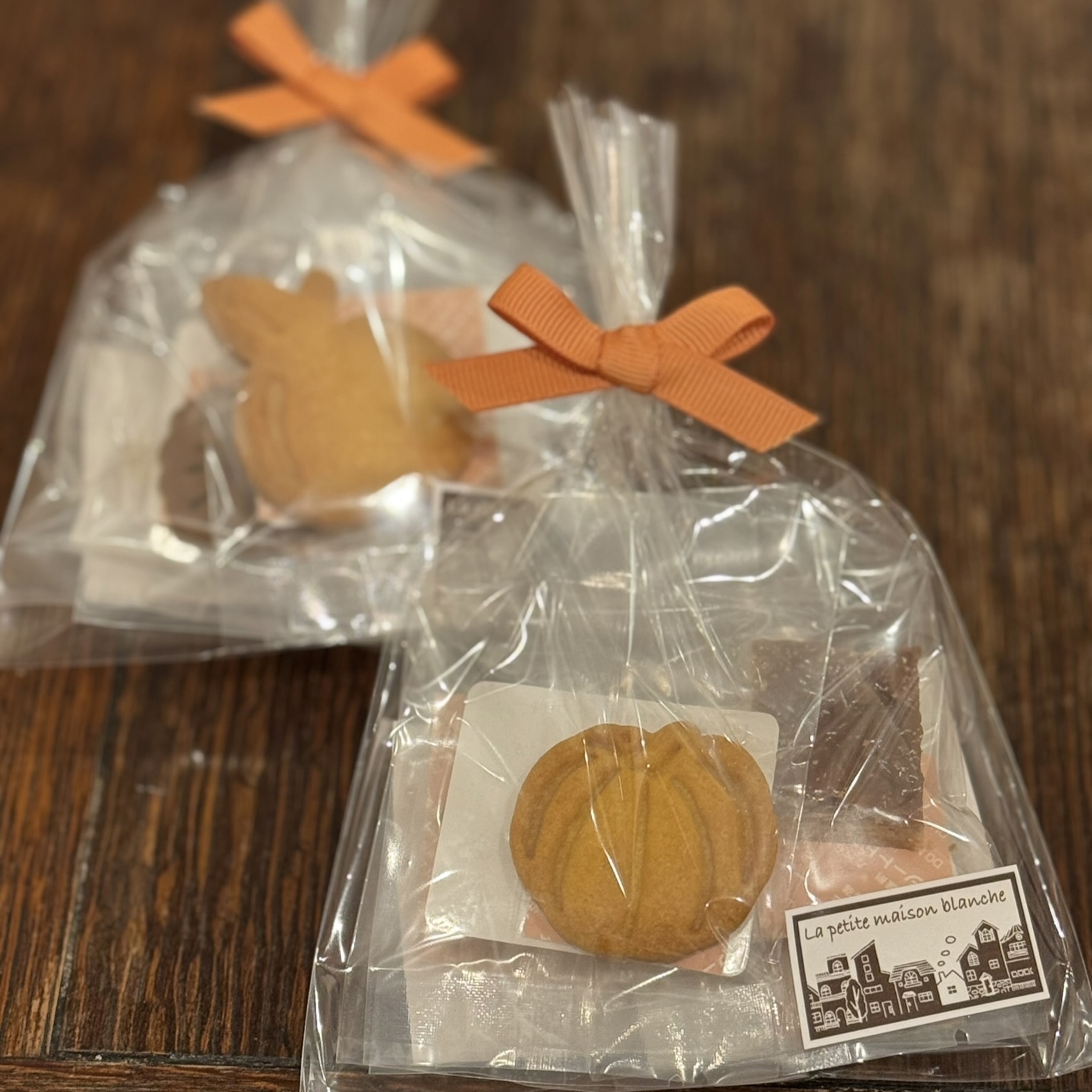 【オンラインショップのお知らせ】