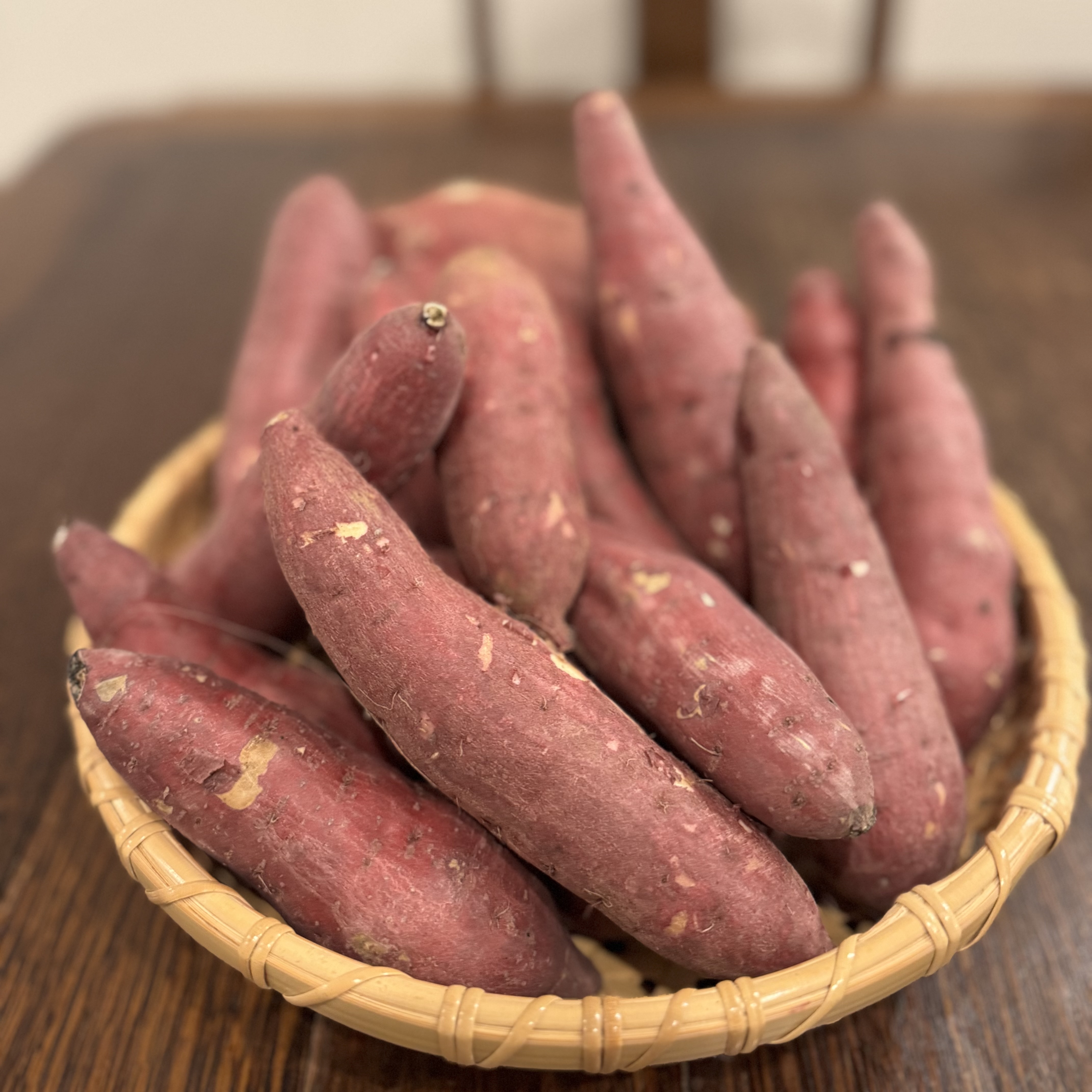 【オンラインショップのお礼】