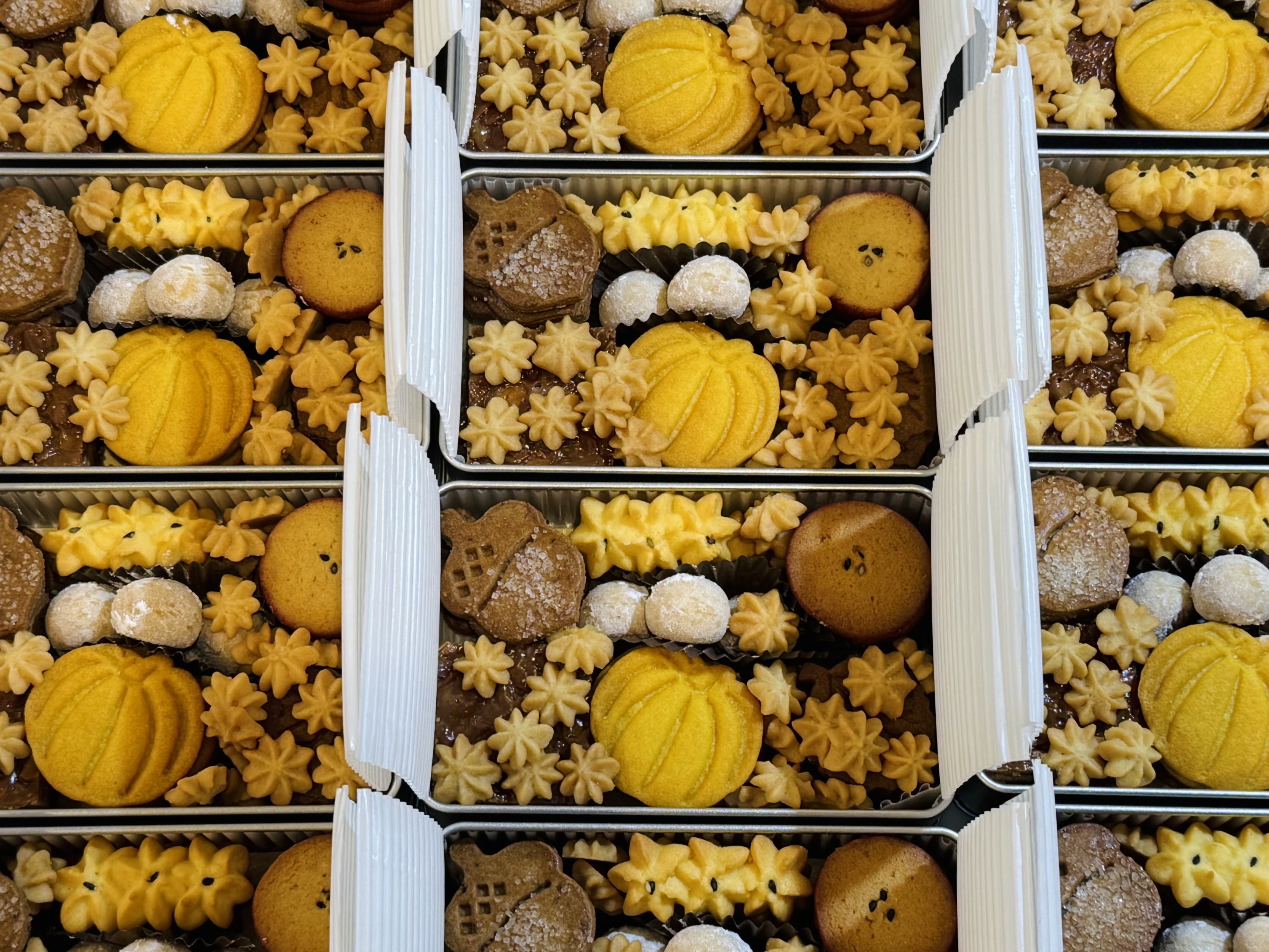 【本日は雑司ヶ谷手創り市！】