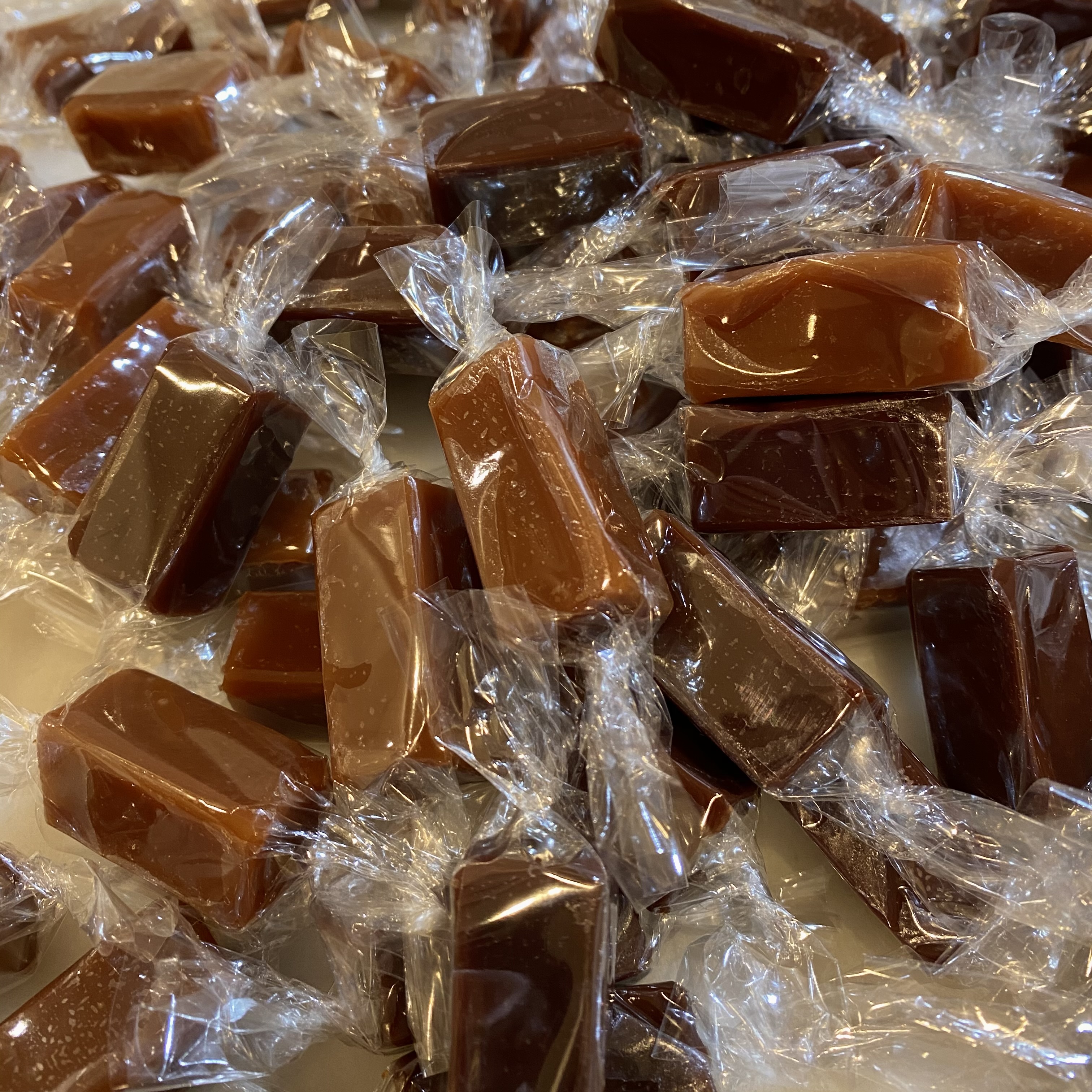 【ホワイトデーのお菓子のオンラインショップ】