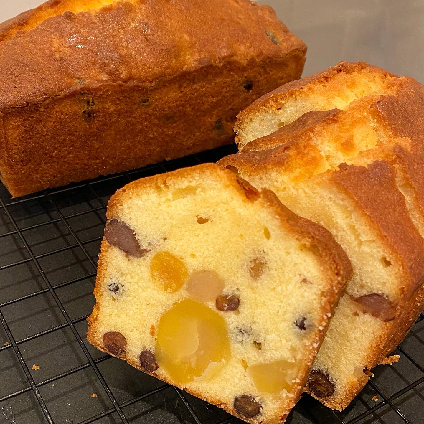 【オンラインショップ途中経過】