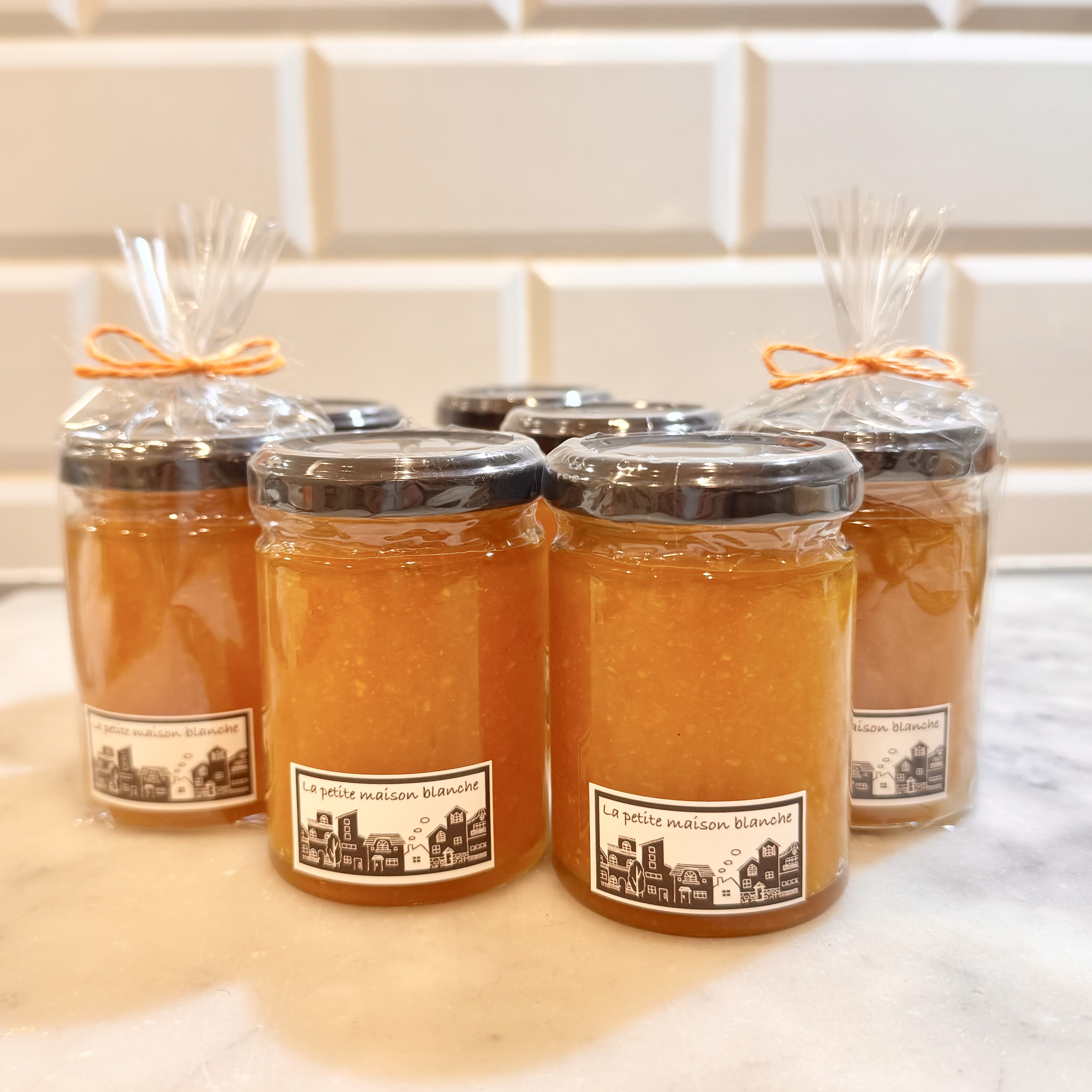 【オンラインショップのお知らせ②】