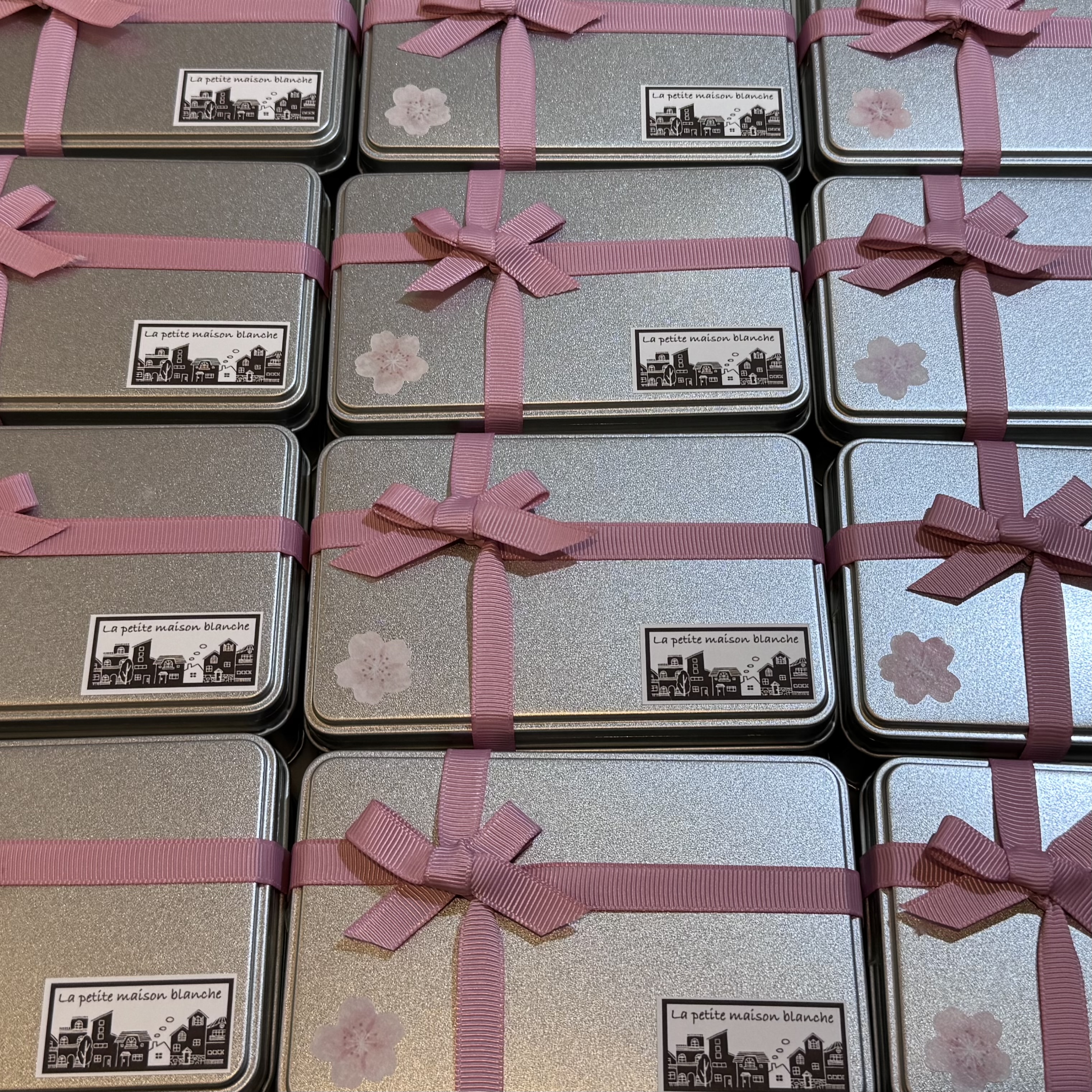 【明日は雑司ヶ谷手創り市！】