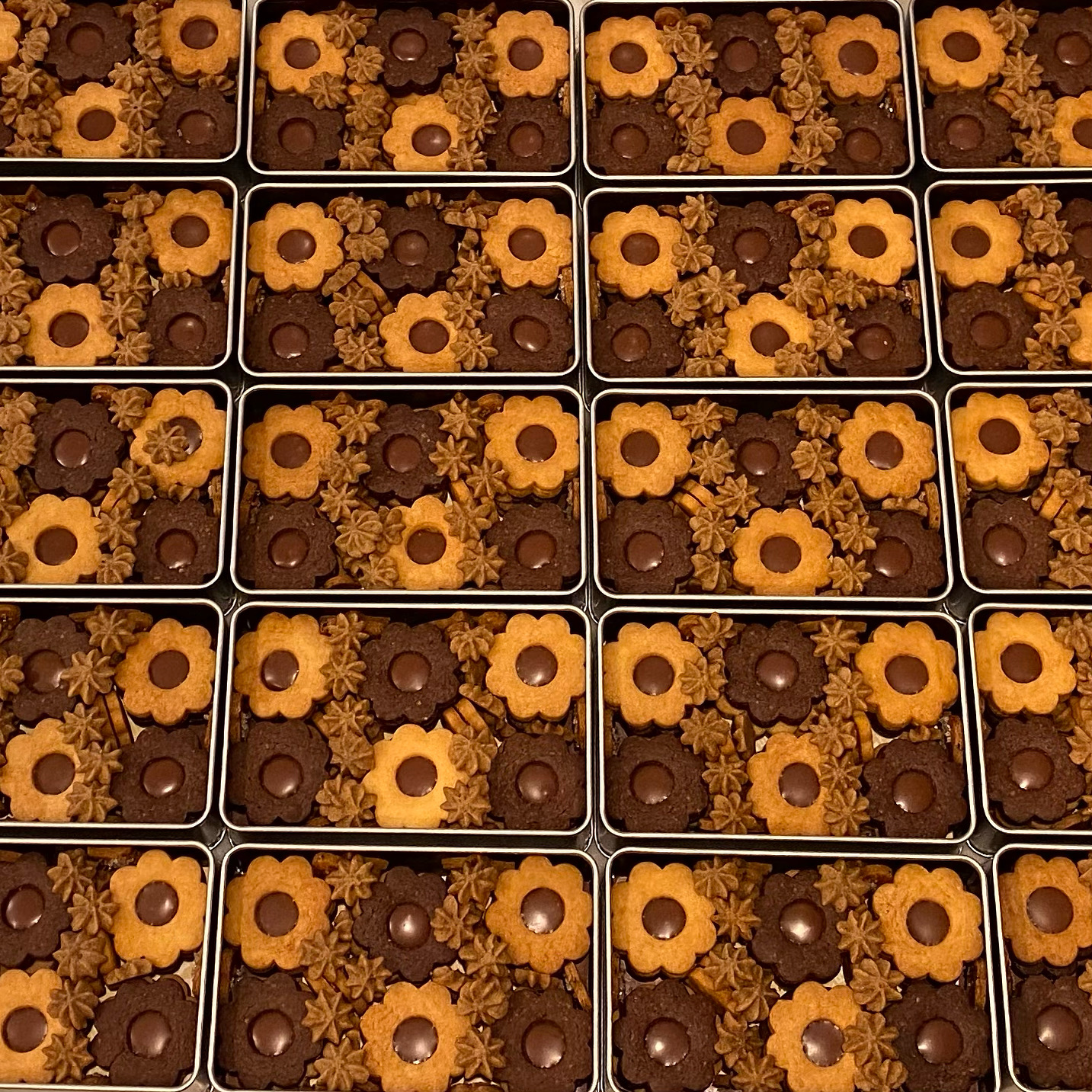 【オンラインショップスタートしました！】