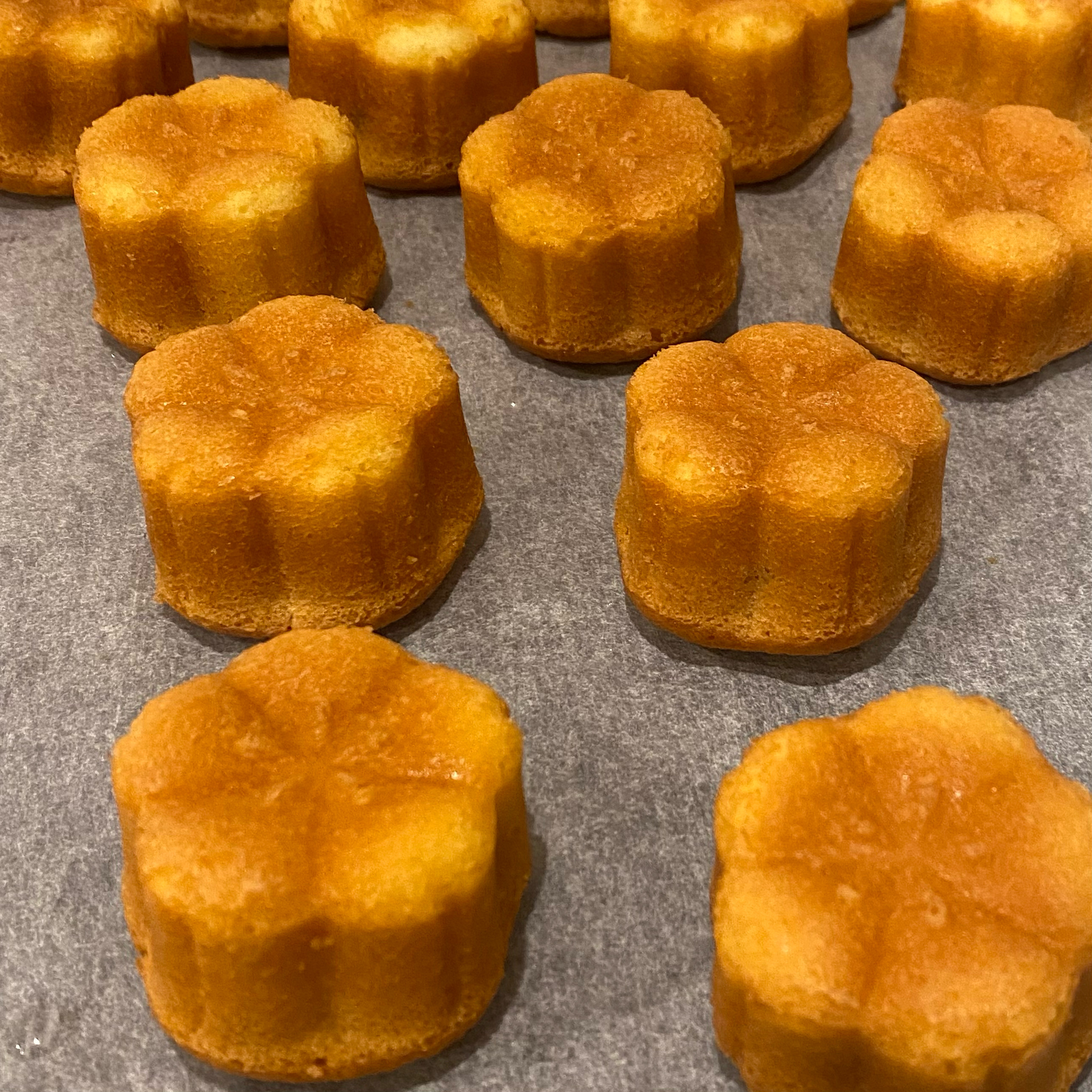 【オンラインショップのお礼】