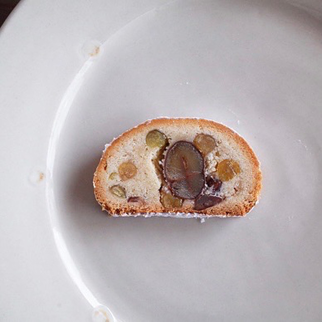 【クリスマスのオンラインショップスタートしました！】