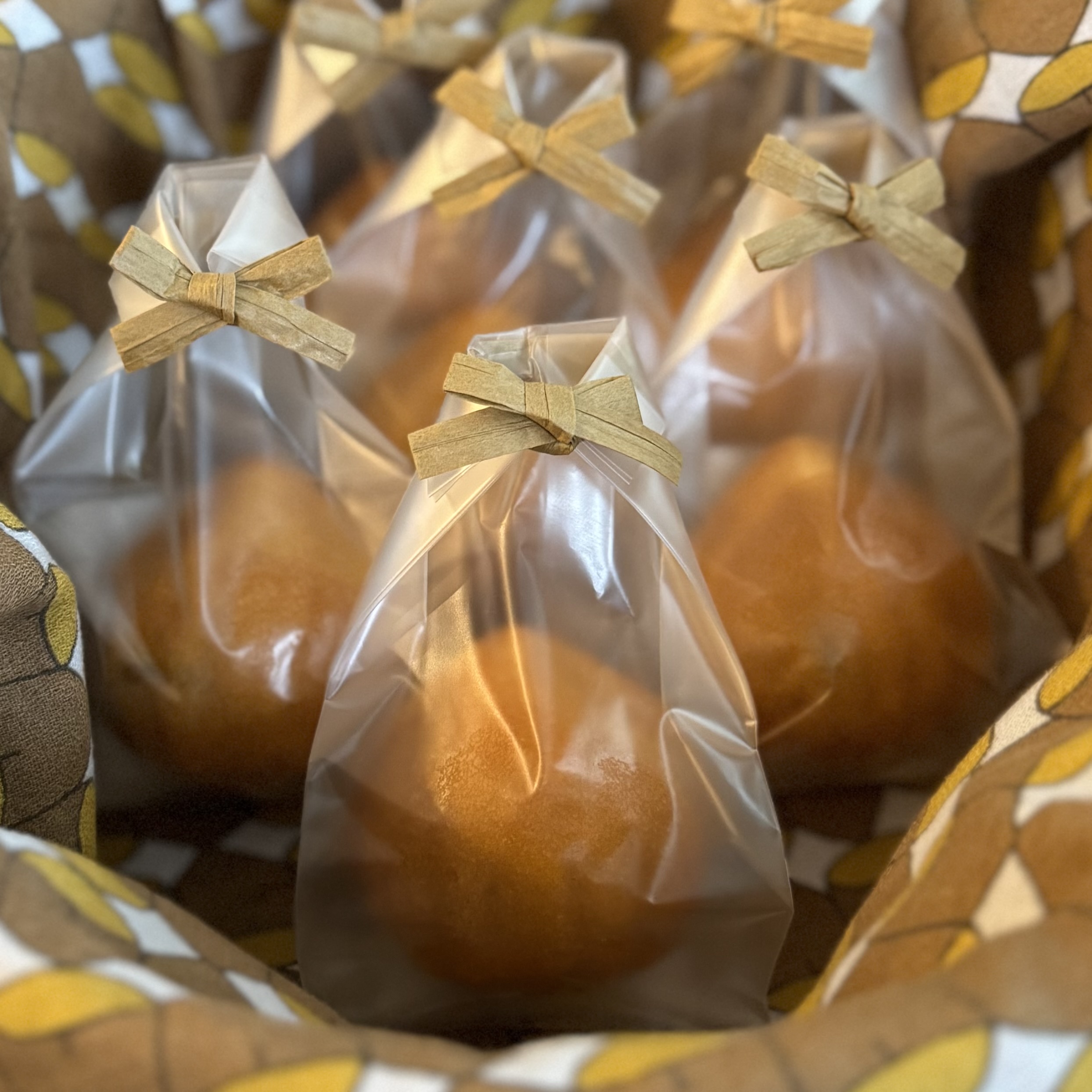 【オンラインショップのお知らせ】