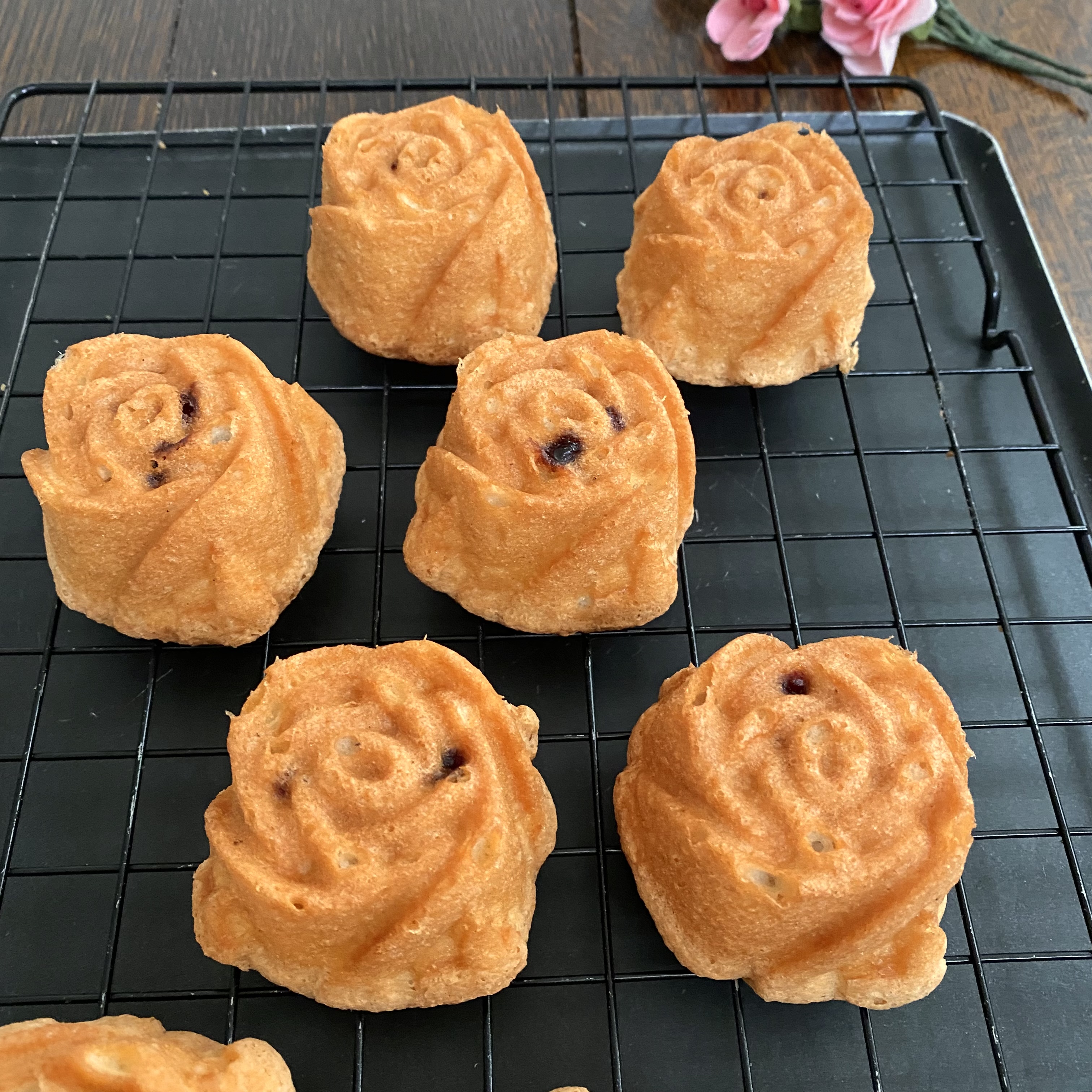 【オンラインショップ発送のお知らせ】