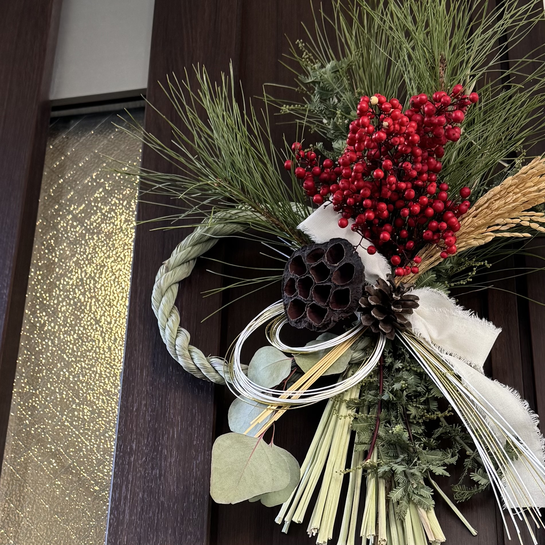 【2025年 ありがとうございました！】