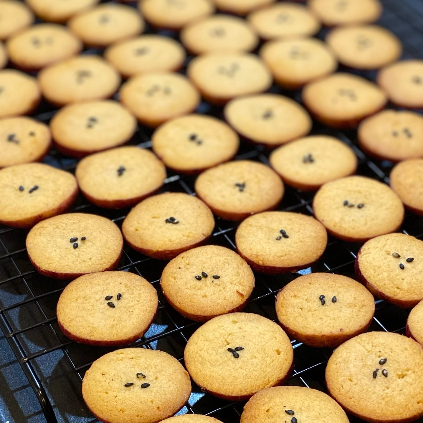 【オンラインショップスタートしました】