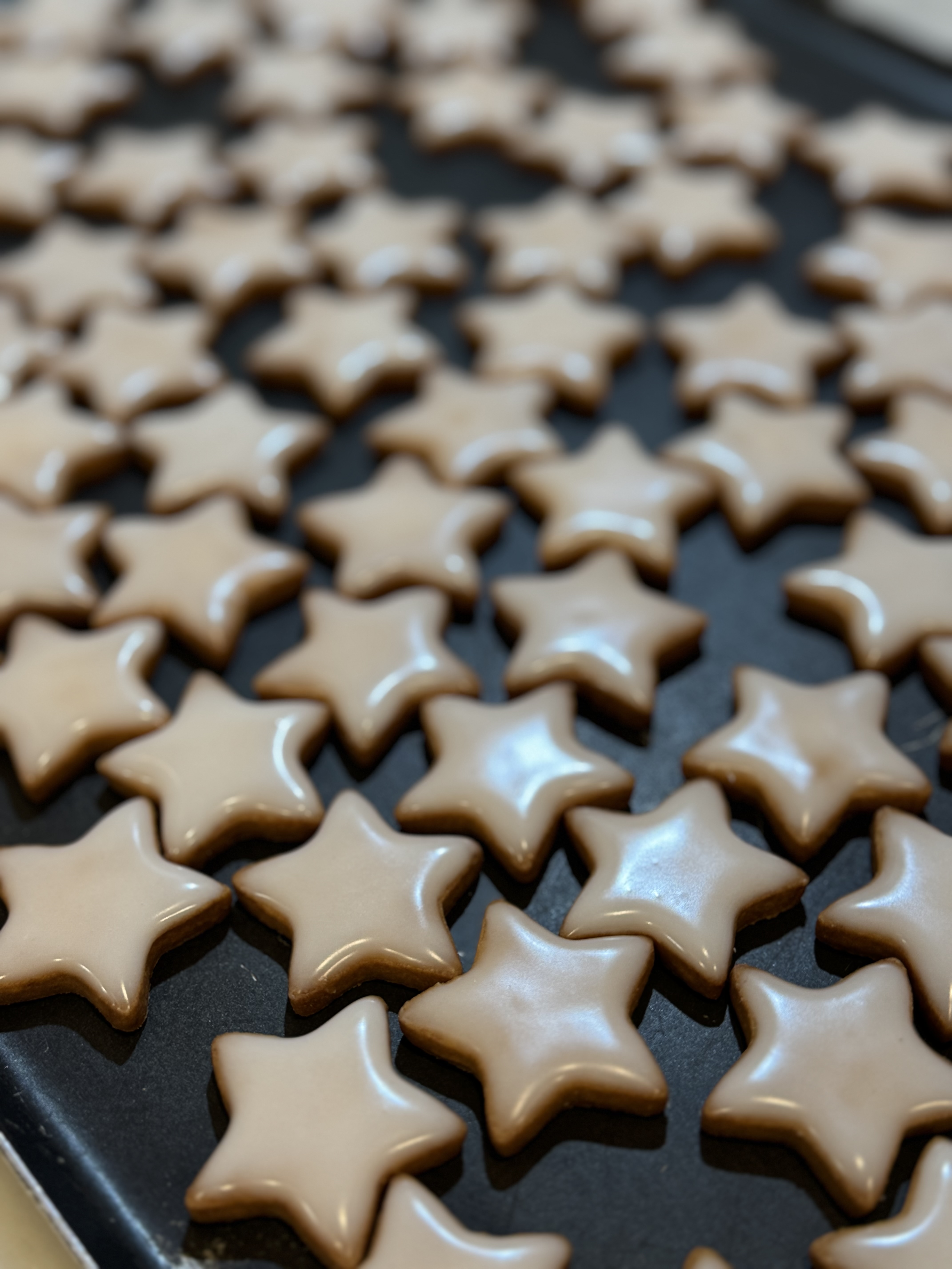 【雑司ヶ谷手創り市のお礼とオンラインショップのお知らせ】