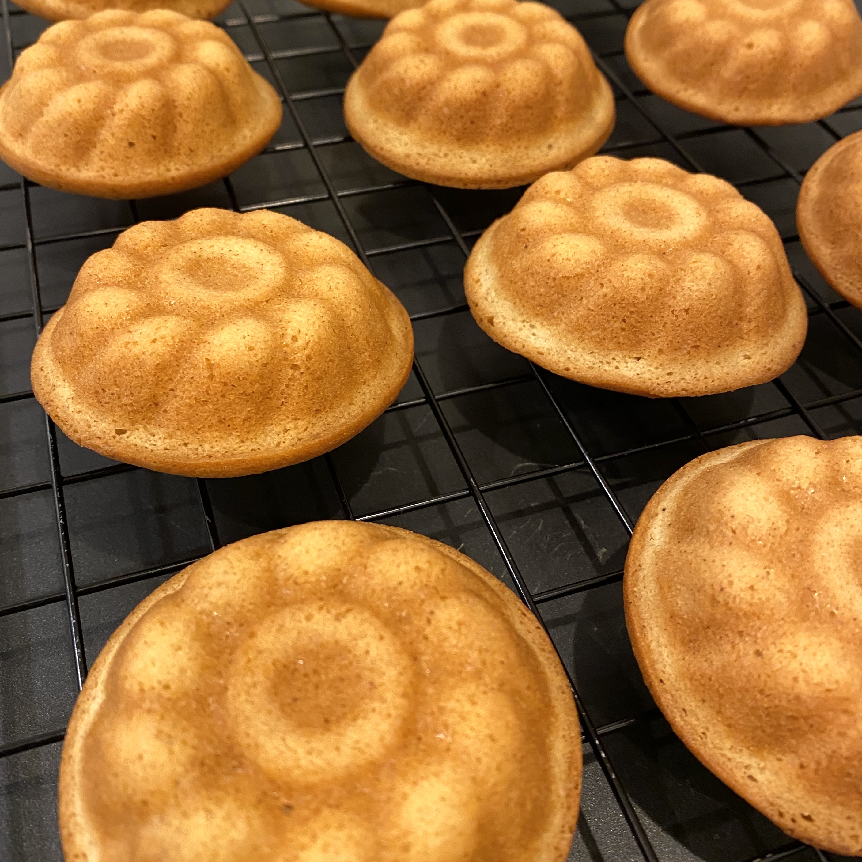 【オンラインショップのお知らせ③】
