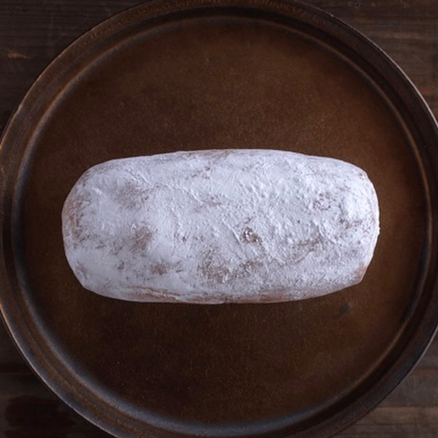 【クリスマスのお菓子のオンラインショップ】