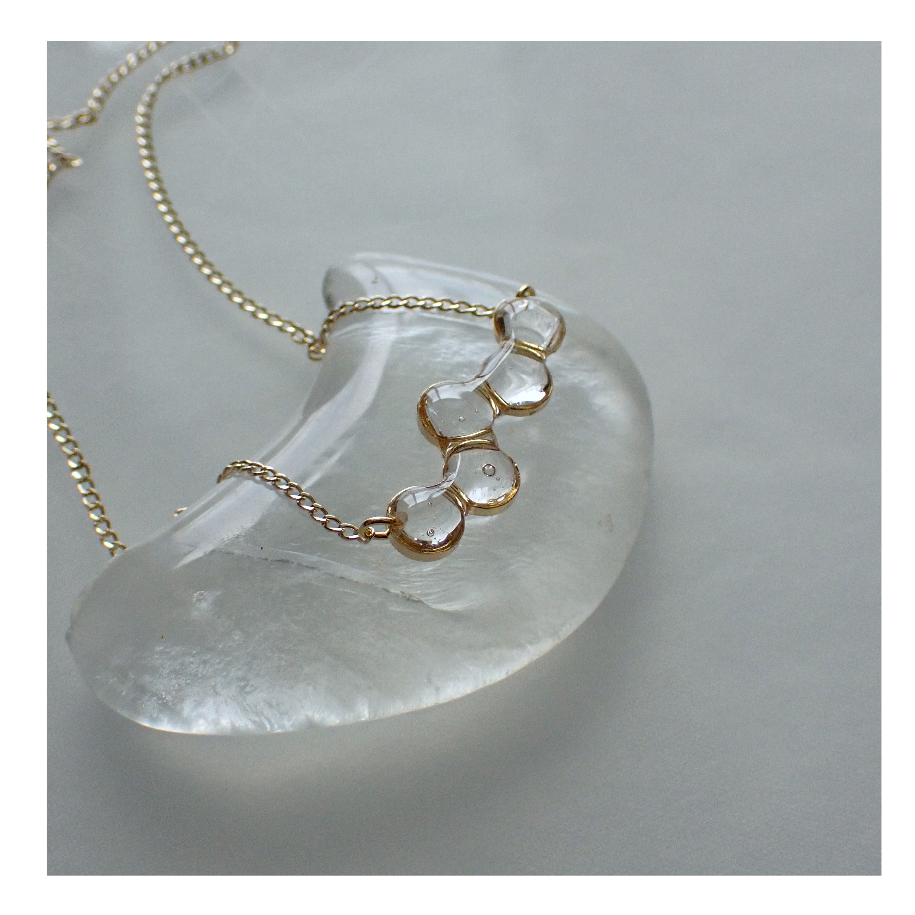 発送時期について