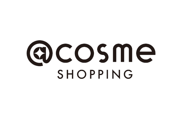 【NEWS】@cosme shoppingにて商品取扱い開始