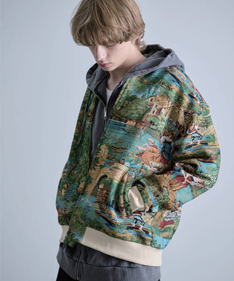 【POPUPSHOP開催のお知らせ】