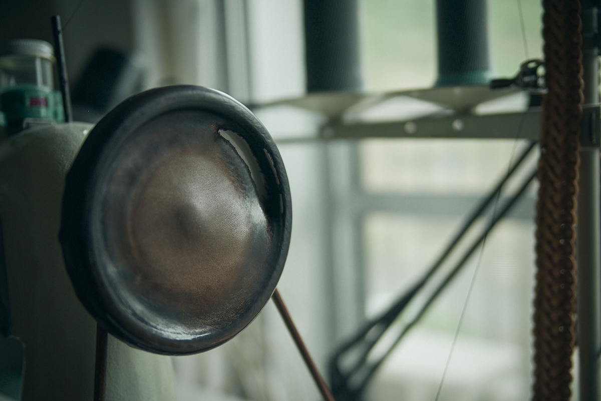 ご注文前に必ずお読みください。