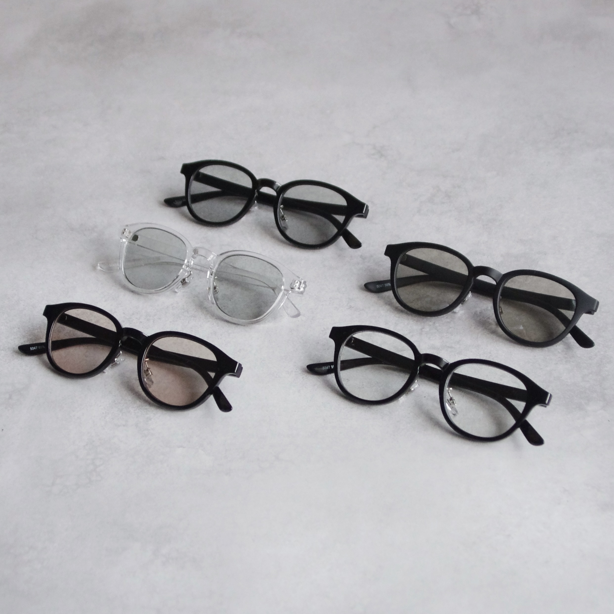 【SELECT】厳選した商品の登場です!