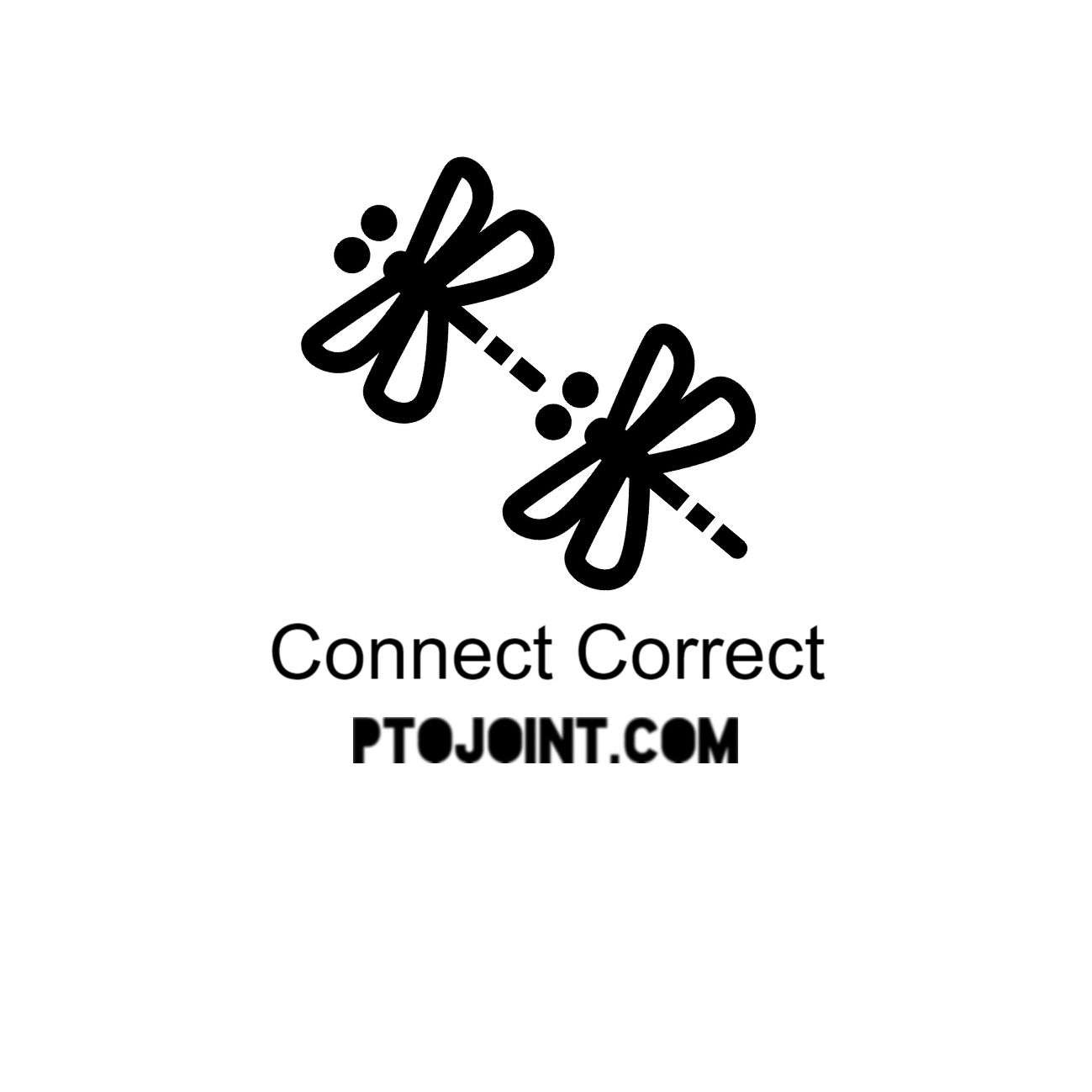 PTOJOINT.COM　ロゴ出来ました