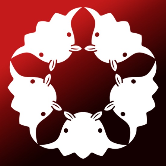 グッズ販売サイトについて