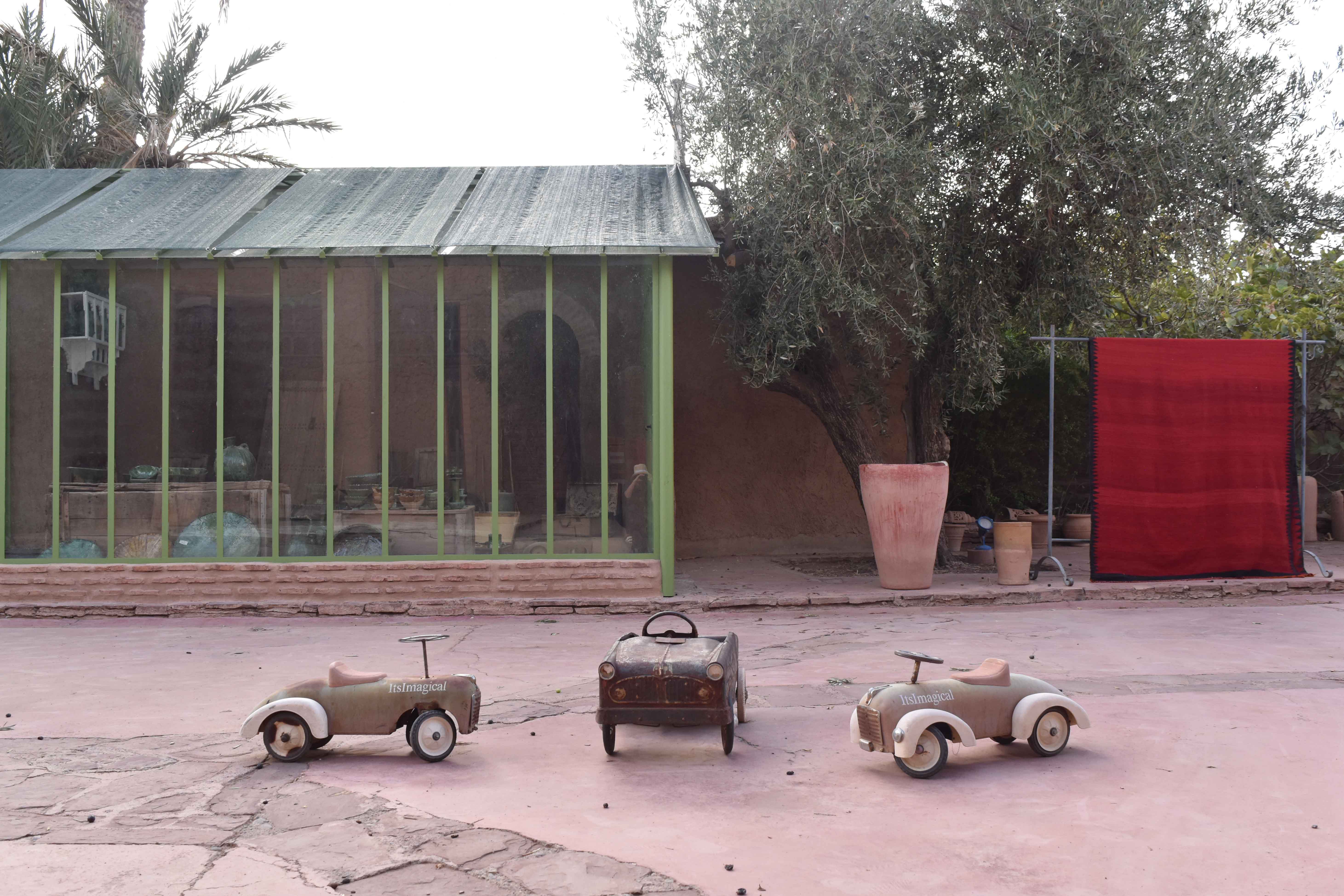 【開催中】春を迎える準備に。期間限定ポイント2倍のお知らせ