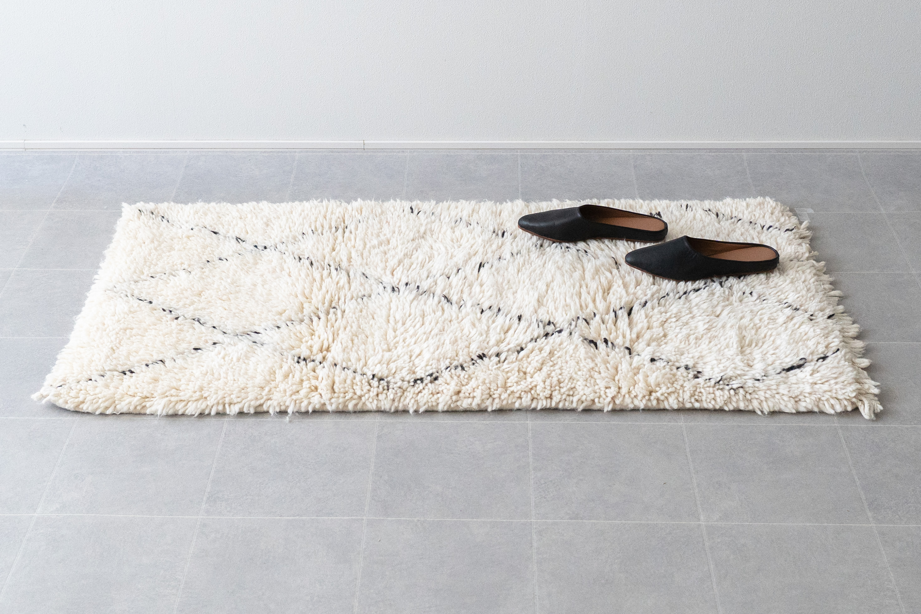 【新商品】ファーストクオリティ　ベニワレン Mサイズ発売