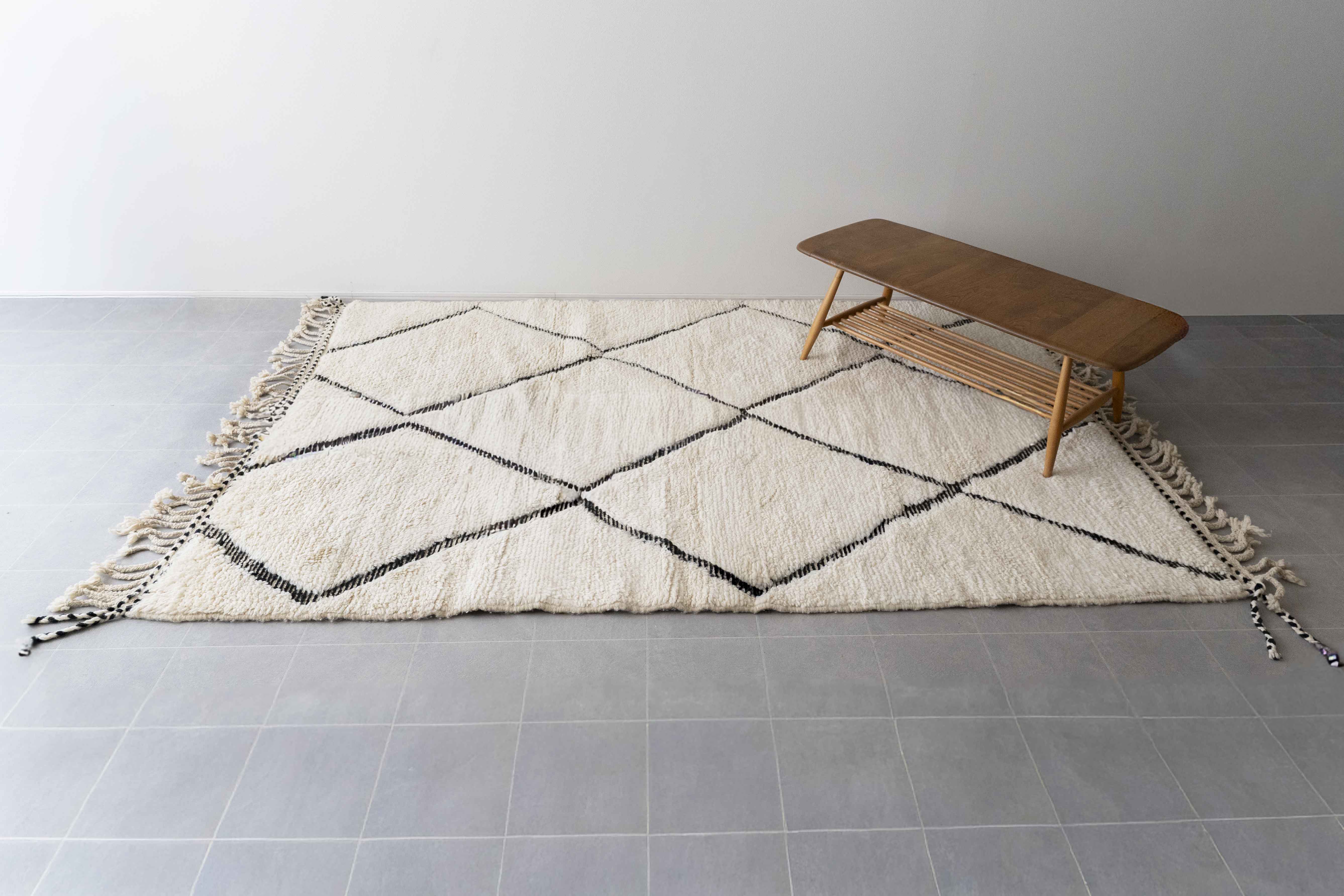 【新商品】買付分・ベニワレン Lサイズ・10月31日（金）21時一斉発売