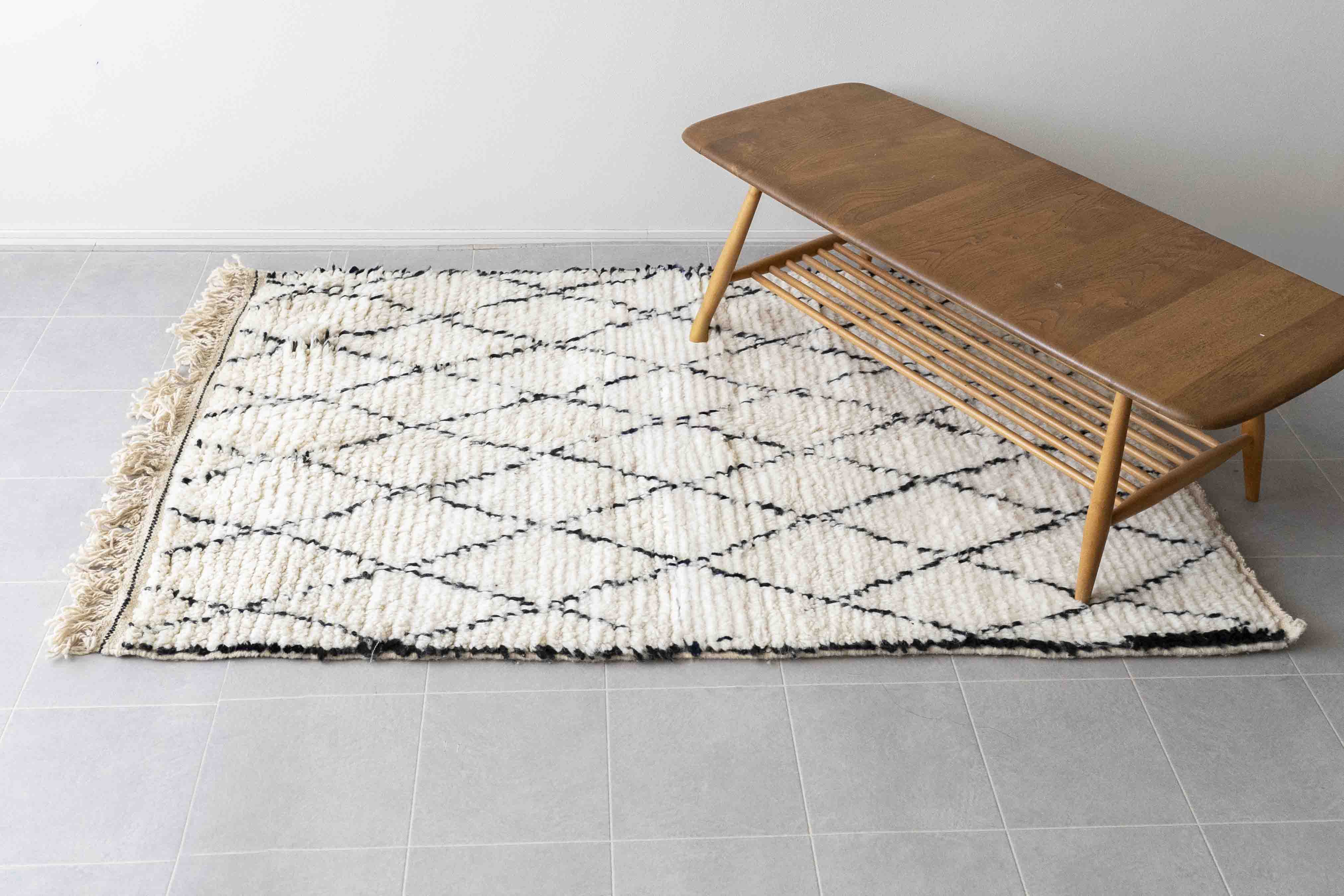 【新商品】買付分・ベニワレン・10月24日（金）21時一斉発売