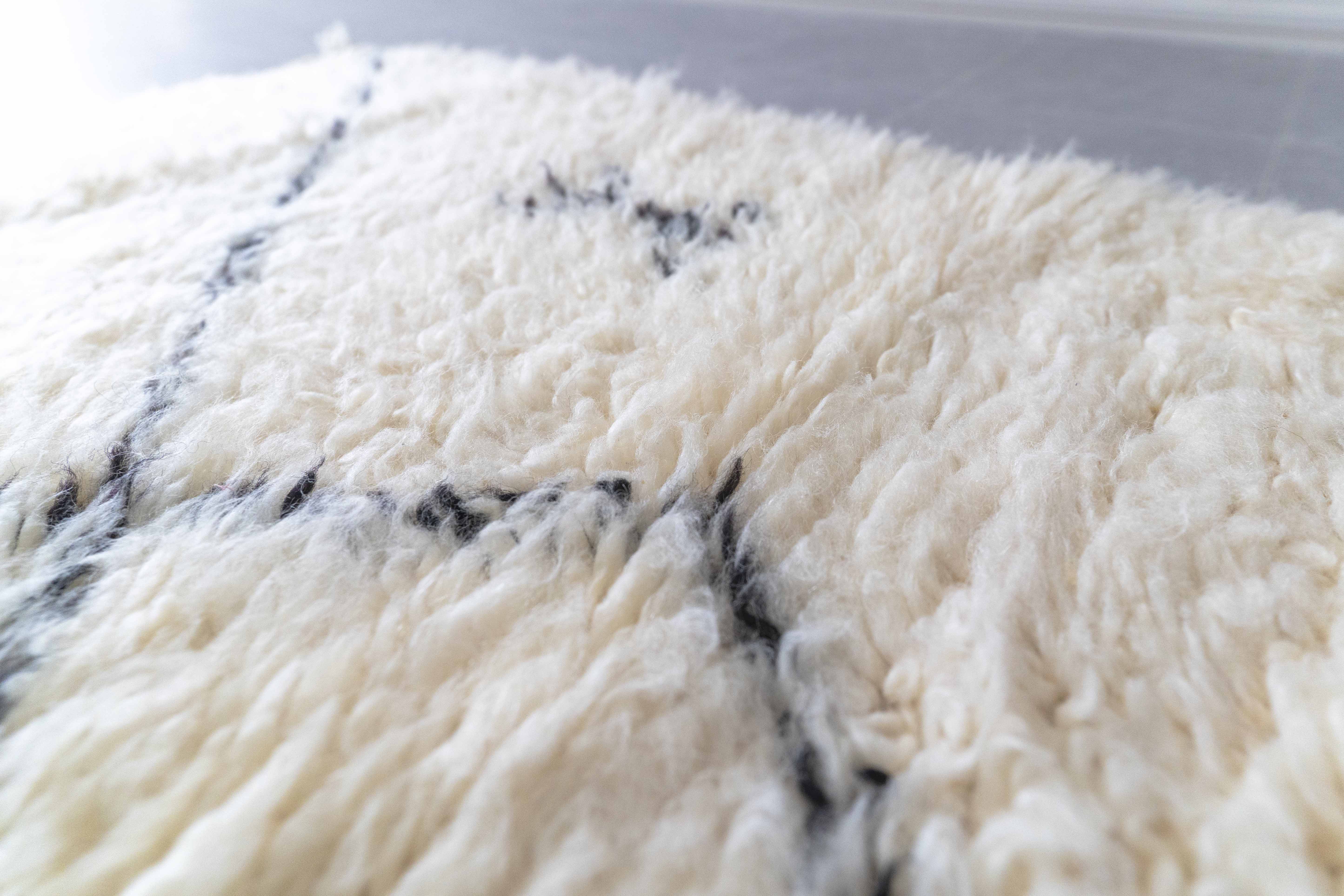 【新商品】買付分・ファーストクオリティ ベニワレン・11月15日(金)21時一斉発売