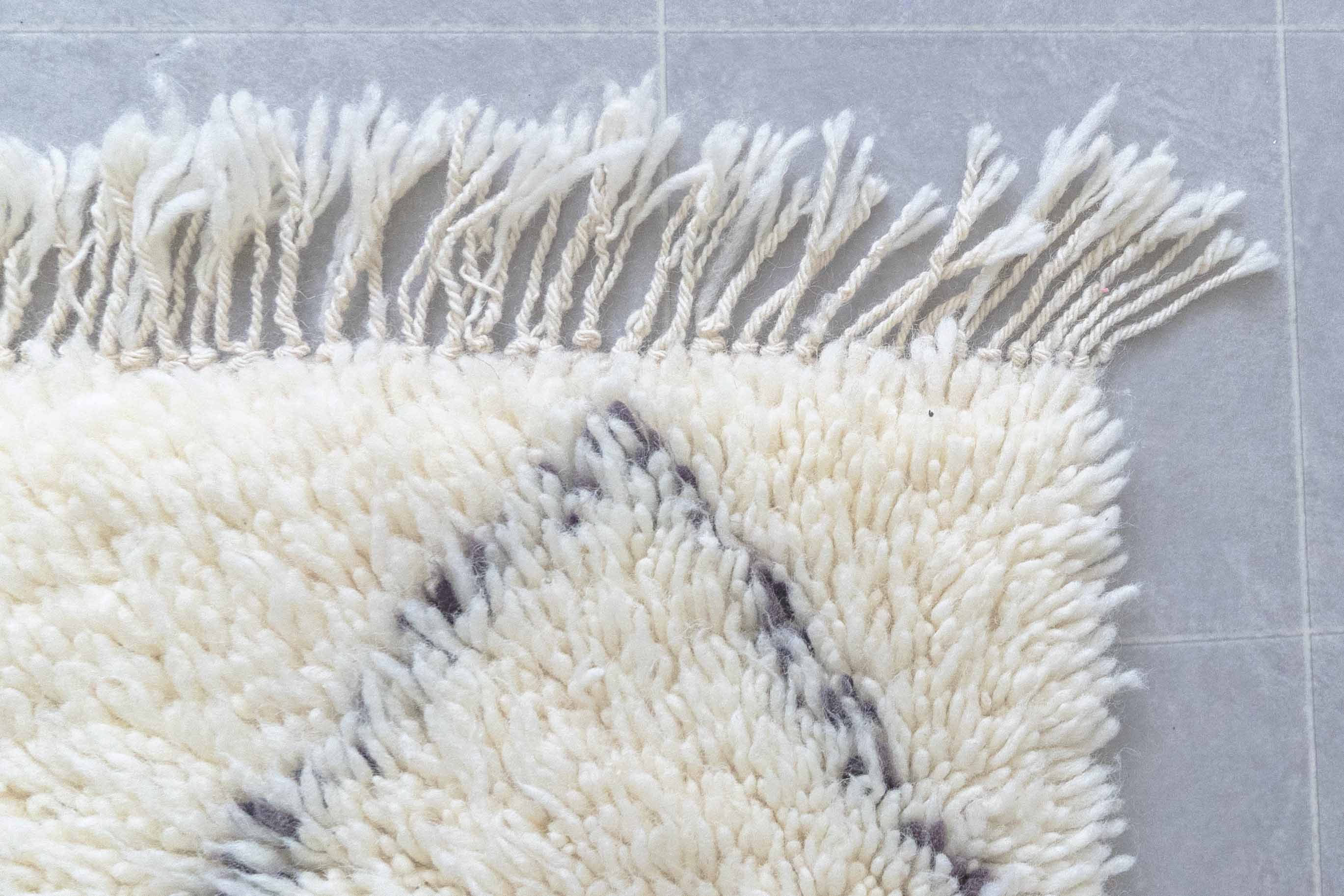 【新商品】買付分・ファーストクオリティ　ベニワレン・11月15日（金）21時一斉発売