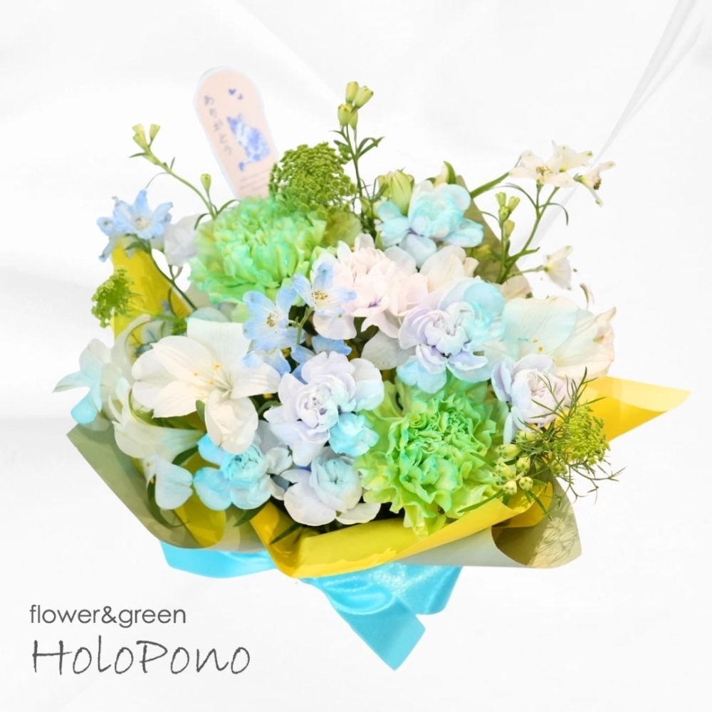 猫ちゃん雄用お供えアレンジ—感謝と元気を届ける特別な生花