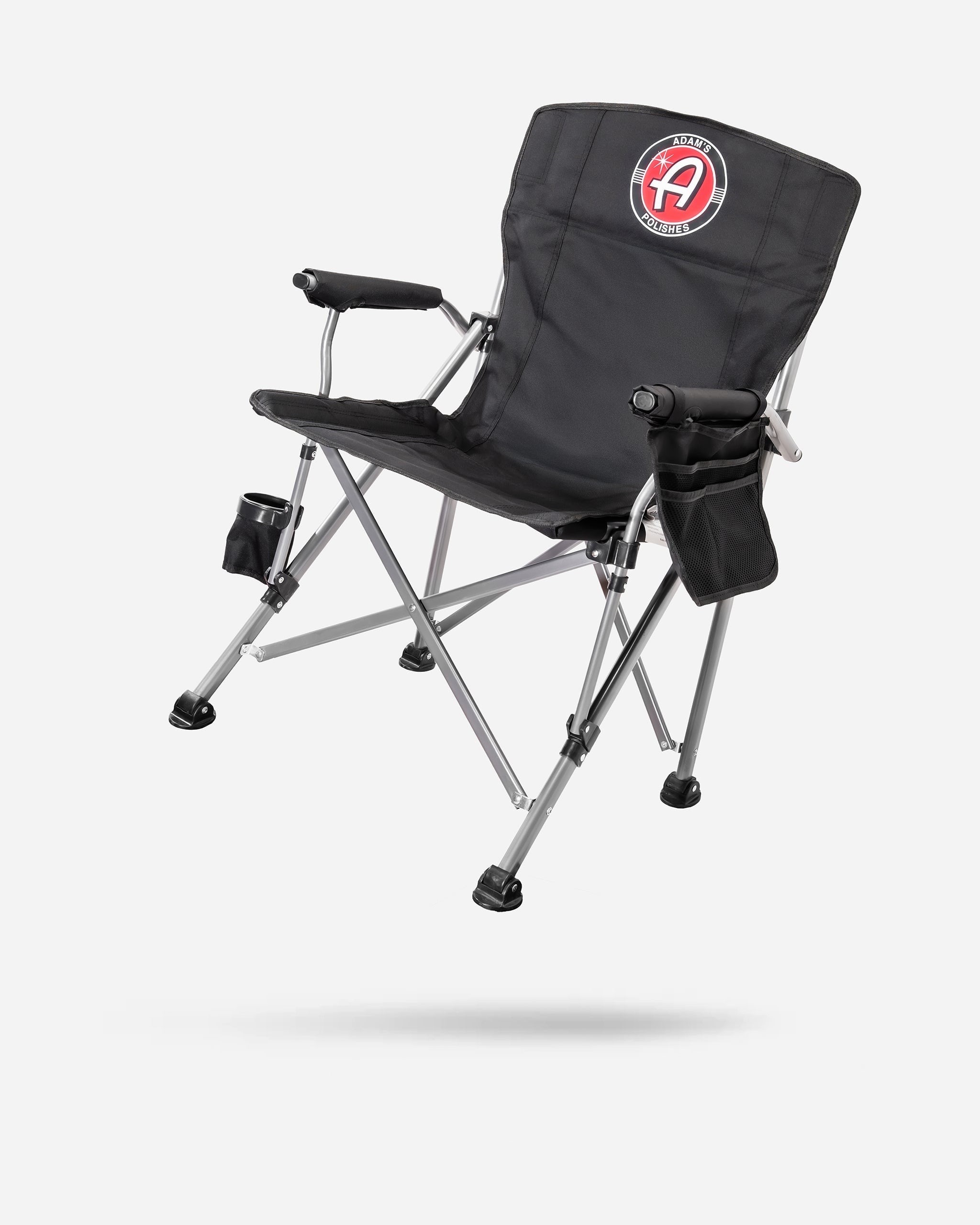 【Adam’s Polishesファンの方必見？！😳】