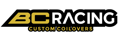 こんにちはANKGLIDです。この度BCRACING車高調 の取り扱いを開始することになりました!!