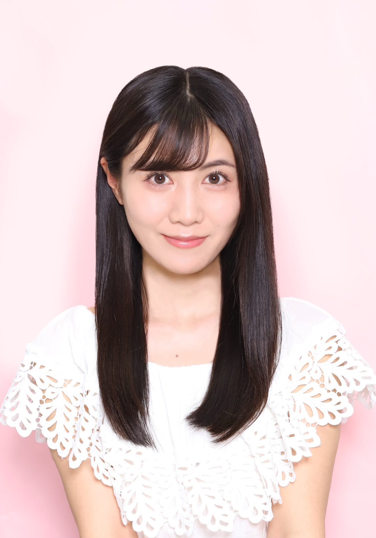 この度、ANKGLID広報担当に 永野愛佳さんが就任致しました！