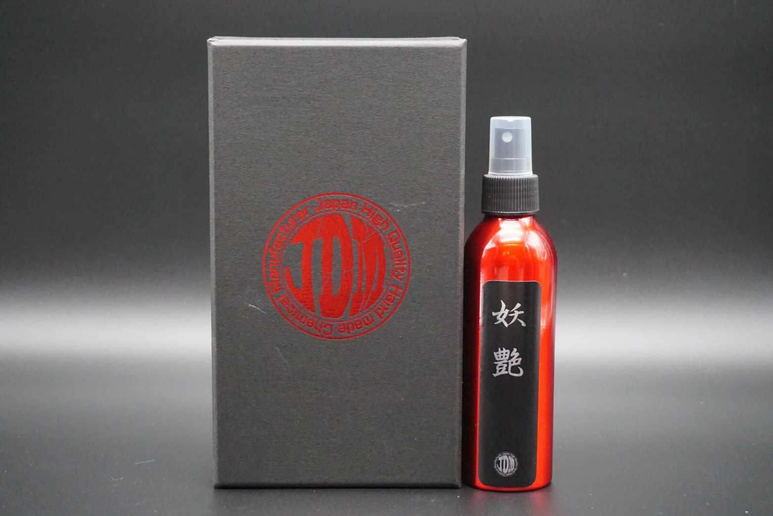6月26日よりHP限定 JDM妖艶　JDMコンパウンド各種　定価より30％OFFセール開催します