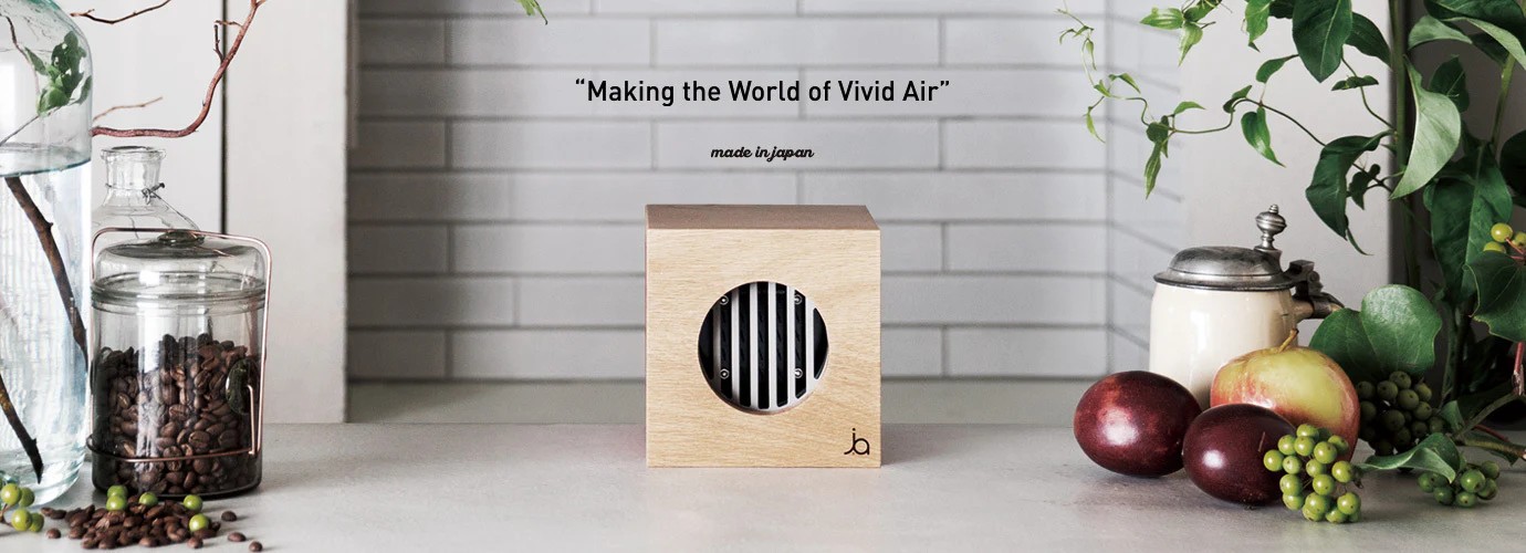 ジャパンモビリティショー2025 展示、販売製品紹介 vol.4