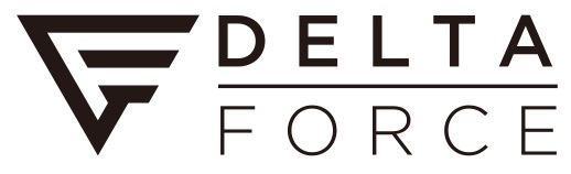 この度ANKGLIDではDELTA FORCE製品のお取り扱いを開始いたしました！！