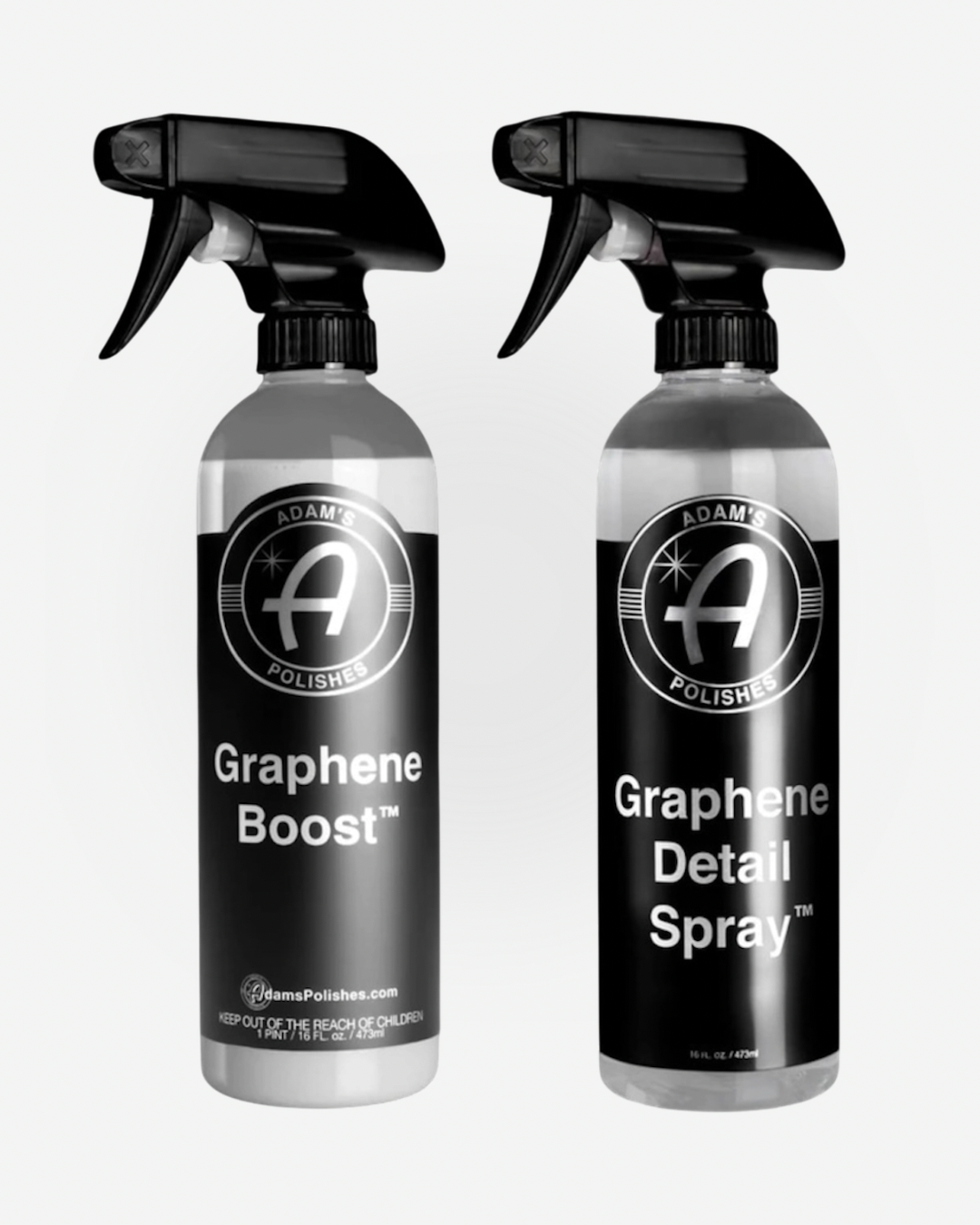 【撥水効果を持続☔️】