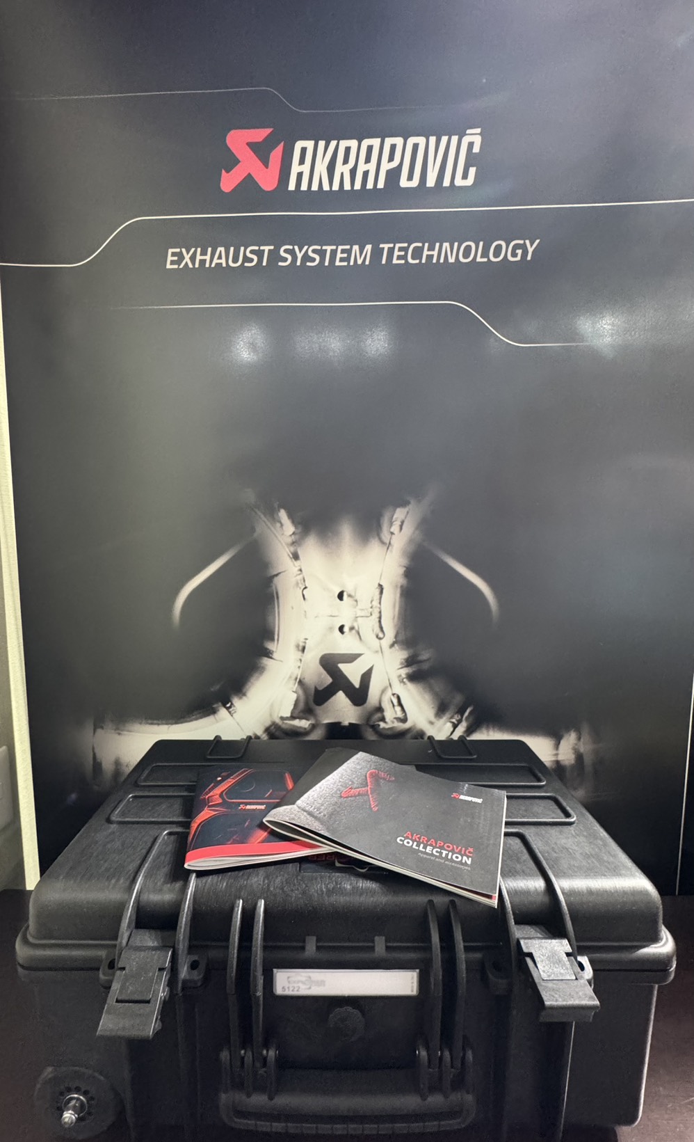 ジャパンモビリティショー2025 展示、販売製品紹介 vol.2