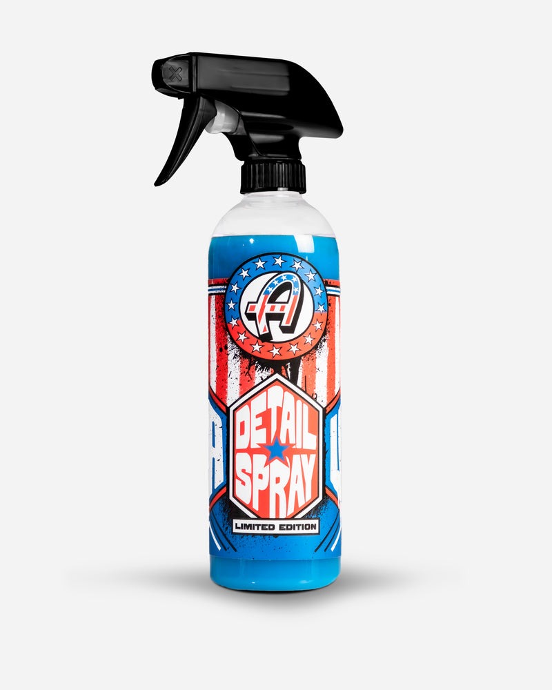 こんにちは ANKGLIDです アダムスポリッシュ限定品が 入荷いたしました