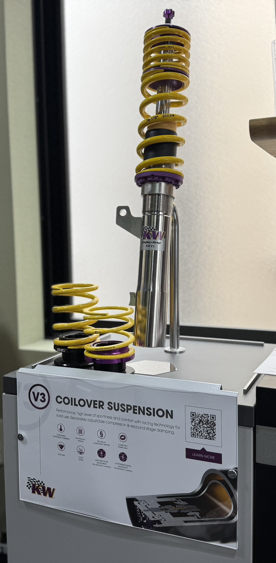 ジャパンモビリティショー2025 展示、販売製品紹介 vol.3