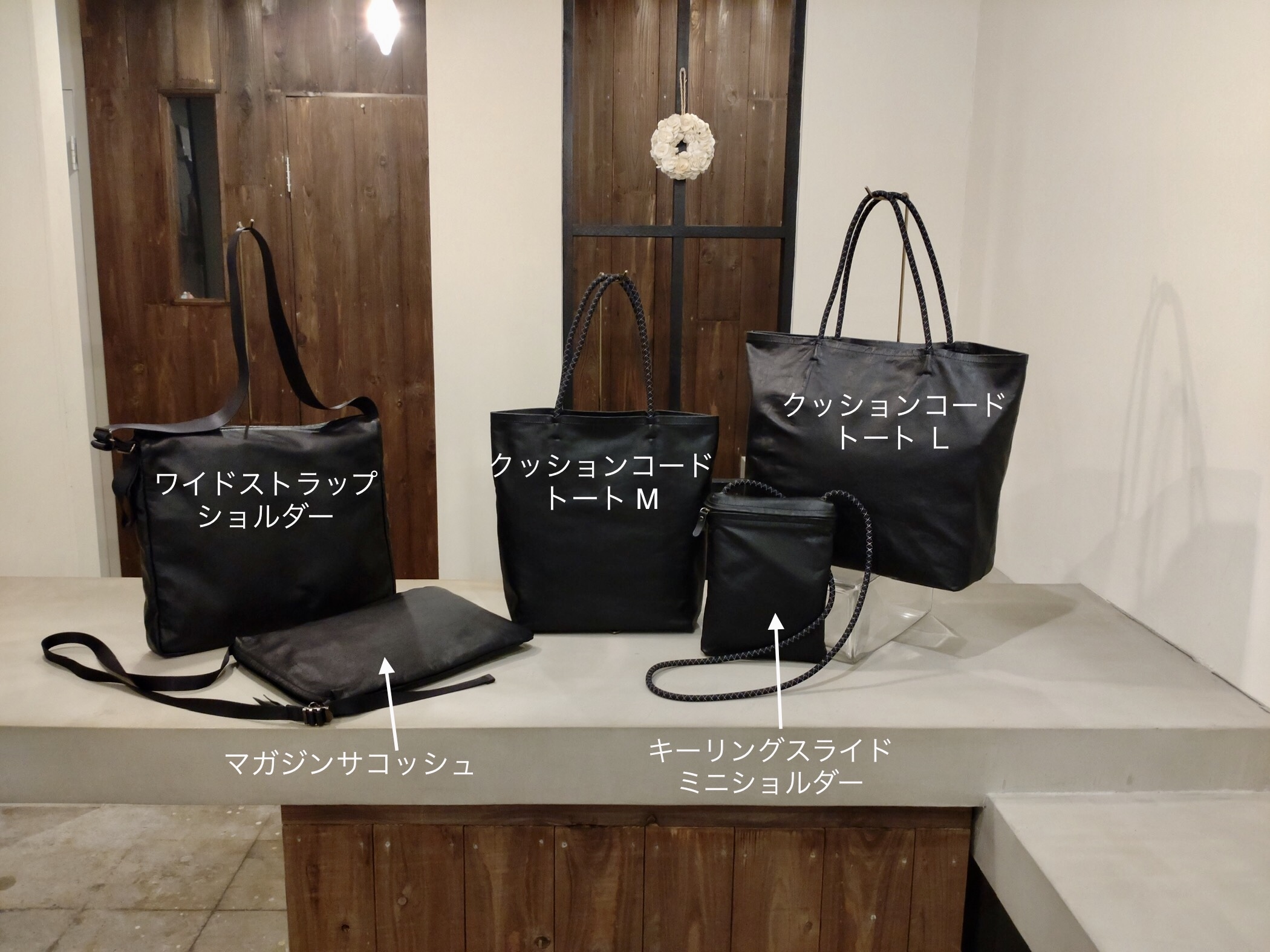 販売につきまして再度ご連絡させてください。