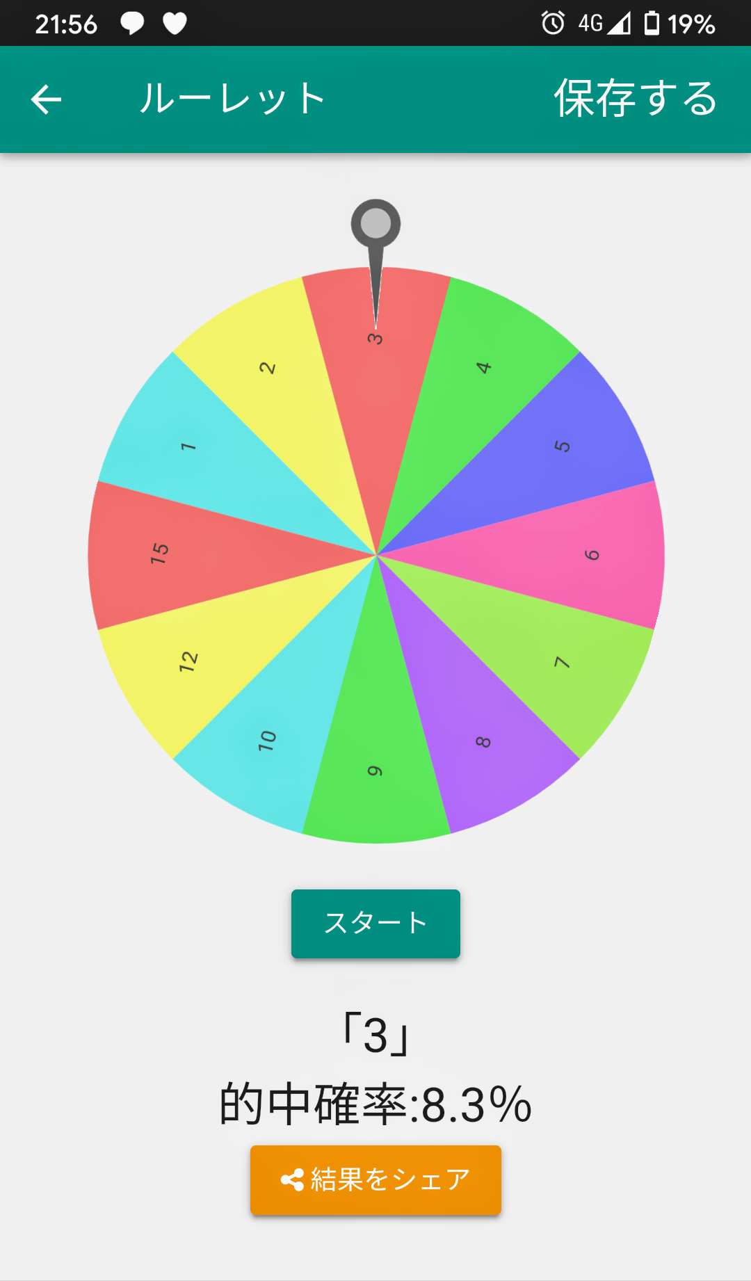 前回のギャンブルオリパ御購入の皆様へ Part2