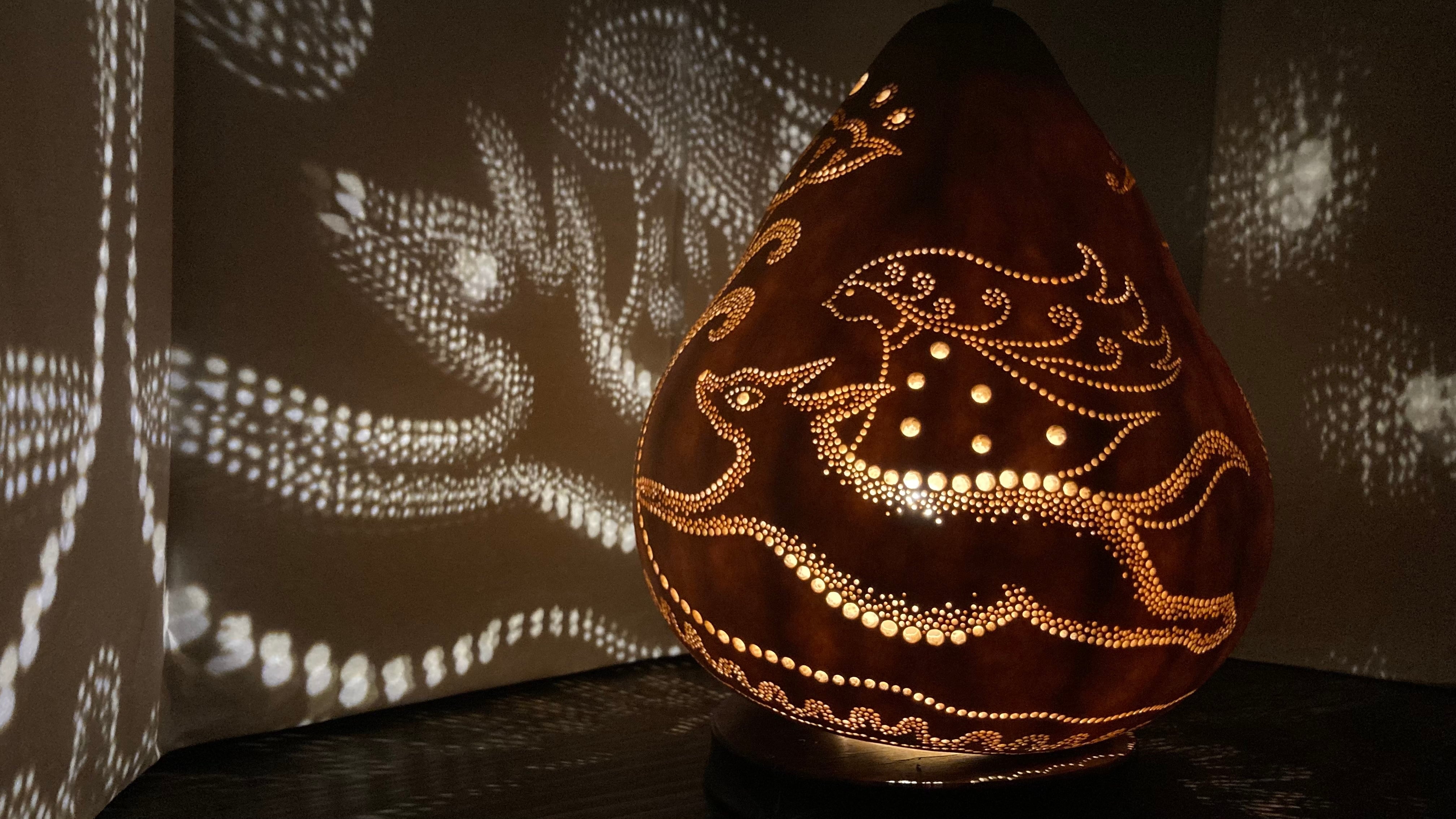 ・・今年もまた畑の準備が始まろうとしています・・