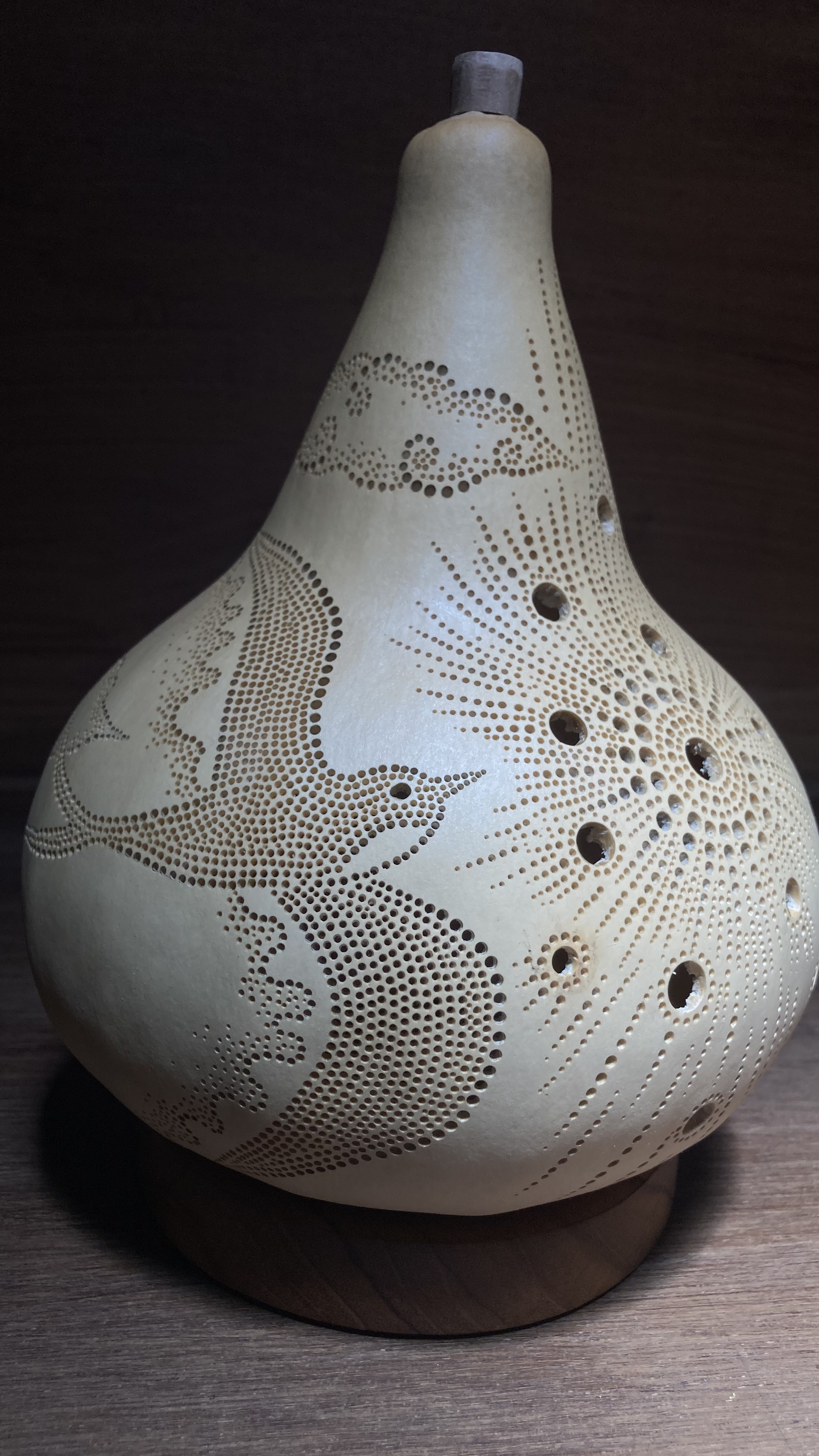 ・・オンラインアップは6/29(日)までオープンしています・・