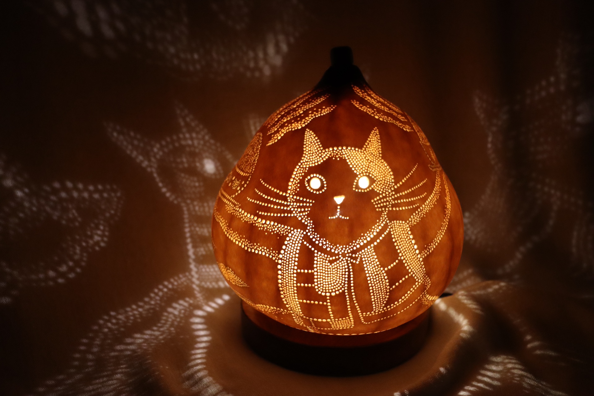 ・・11/20(木)「もりのこと」での作品展がはじまります・・→◎