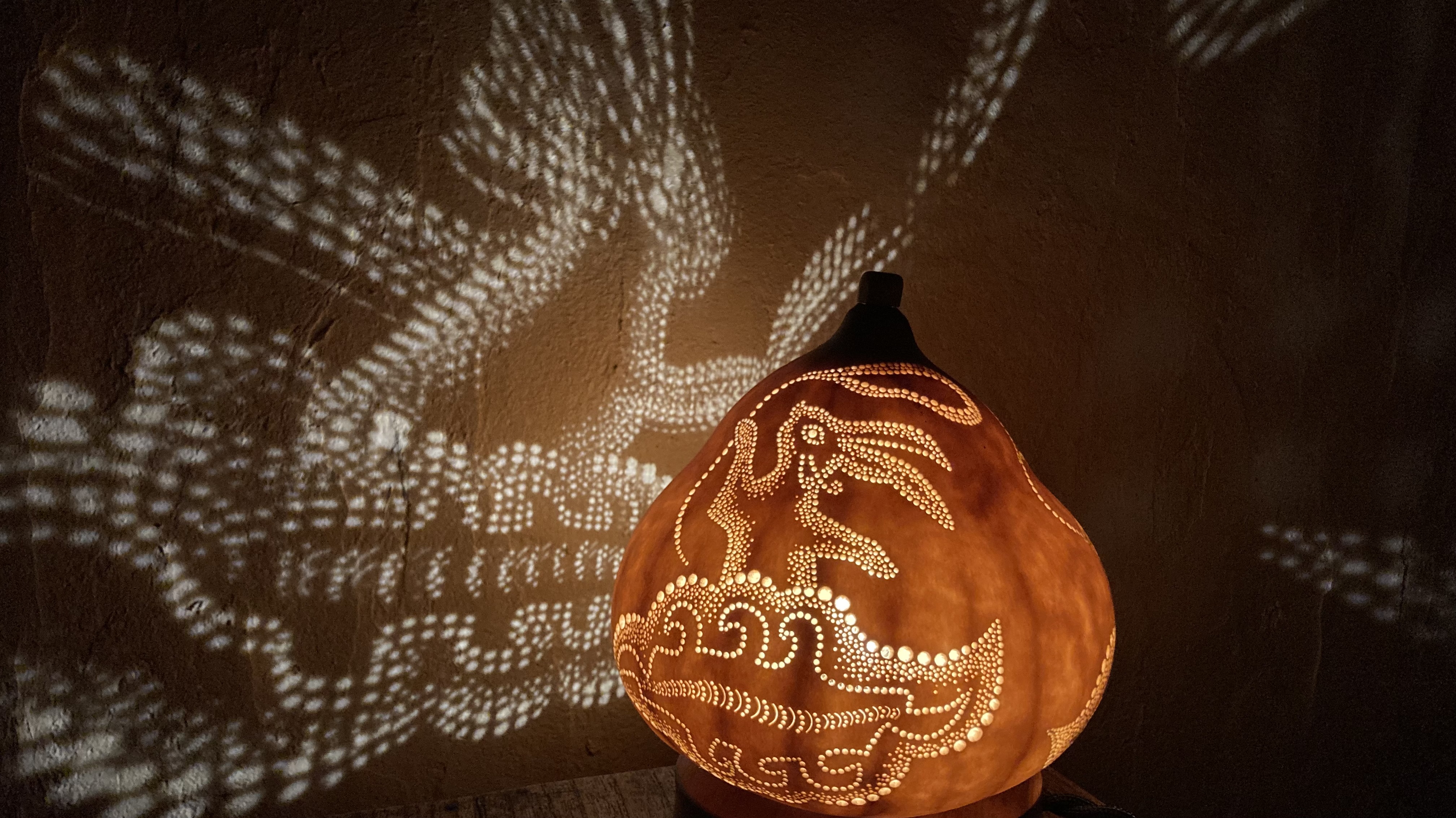 ・・１／１６(金)5作品をUPしました・・