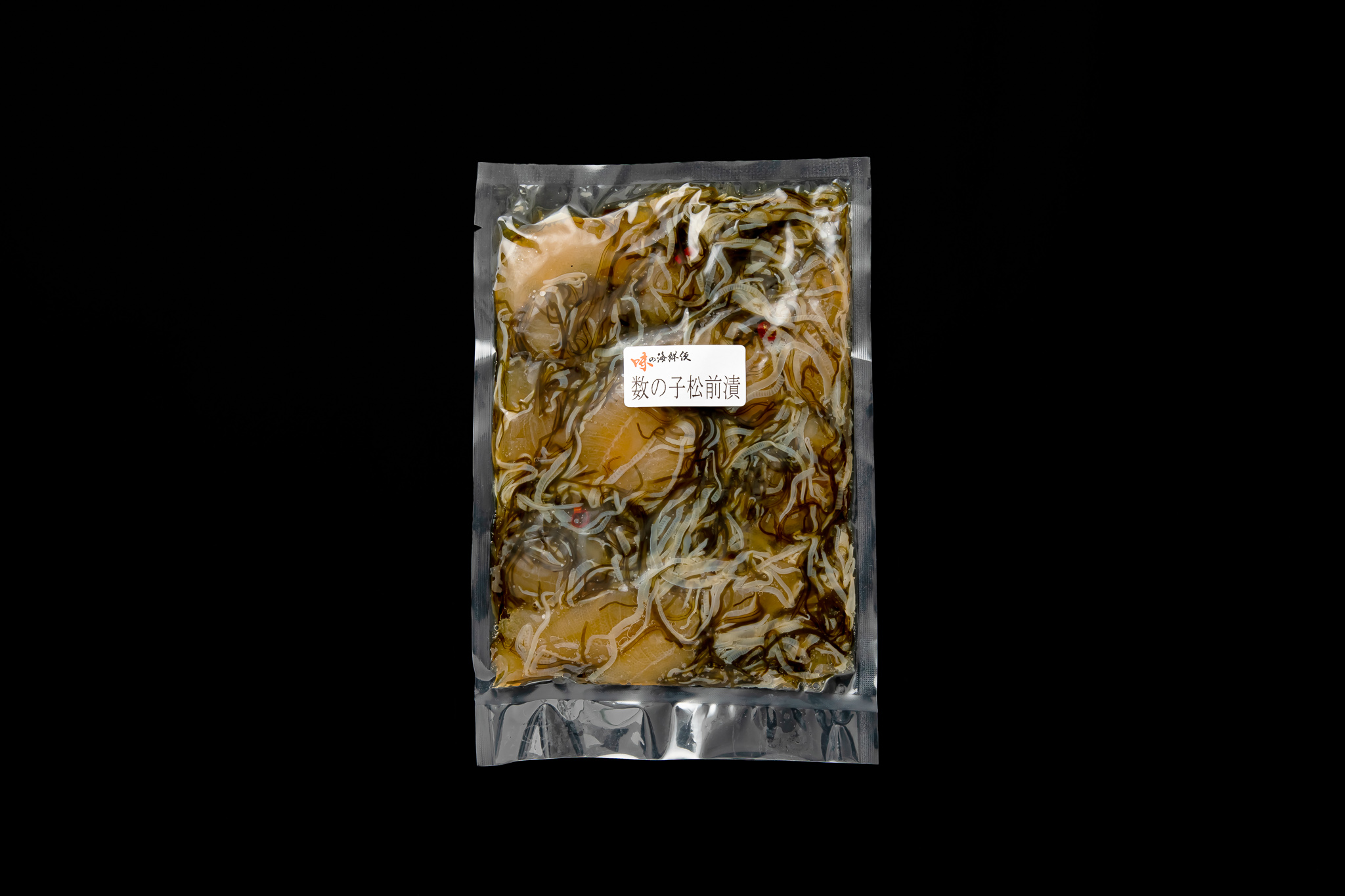 なぜ松前漬けを食べるのか？ニシンバブルの歴史と変わらぬ願い