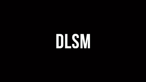 DLSM
