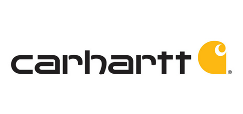 Carhartt